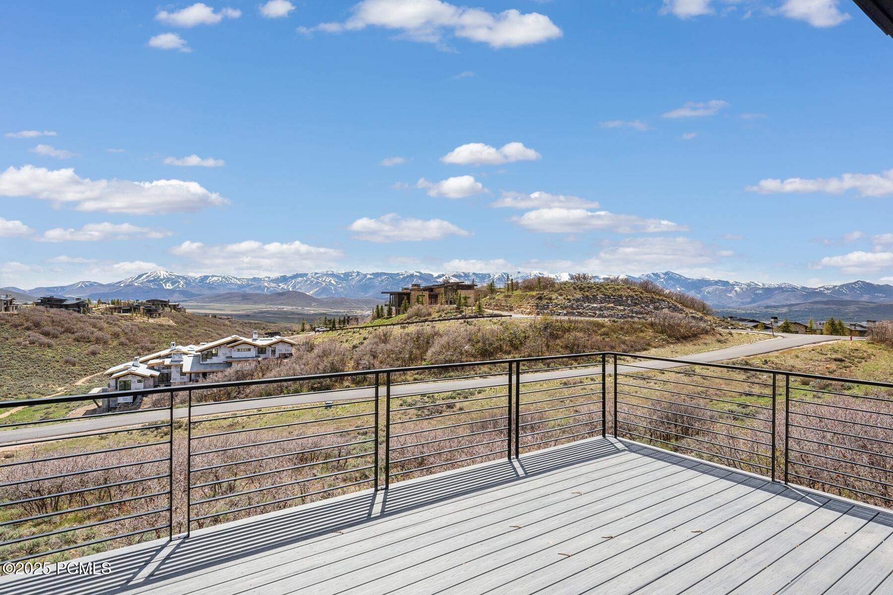 Park City, Utah 84098, United States, 4 Bedrooms Bedrooms, ,5 BathroomsBathrooms,Residential,Active,87031