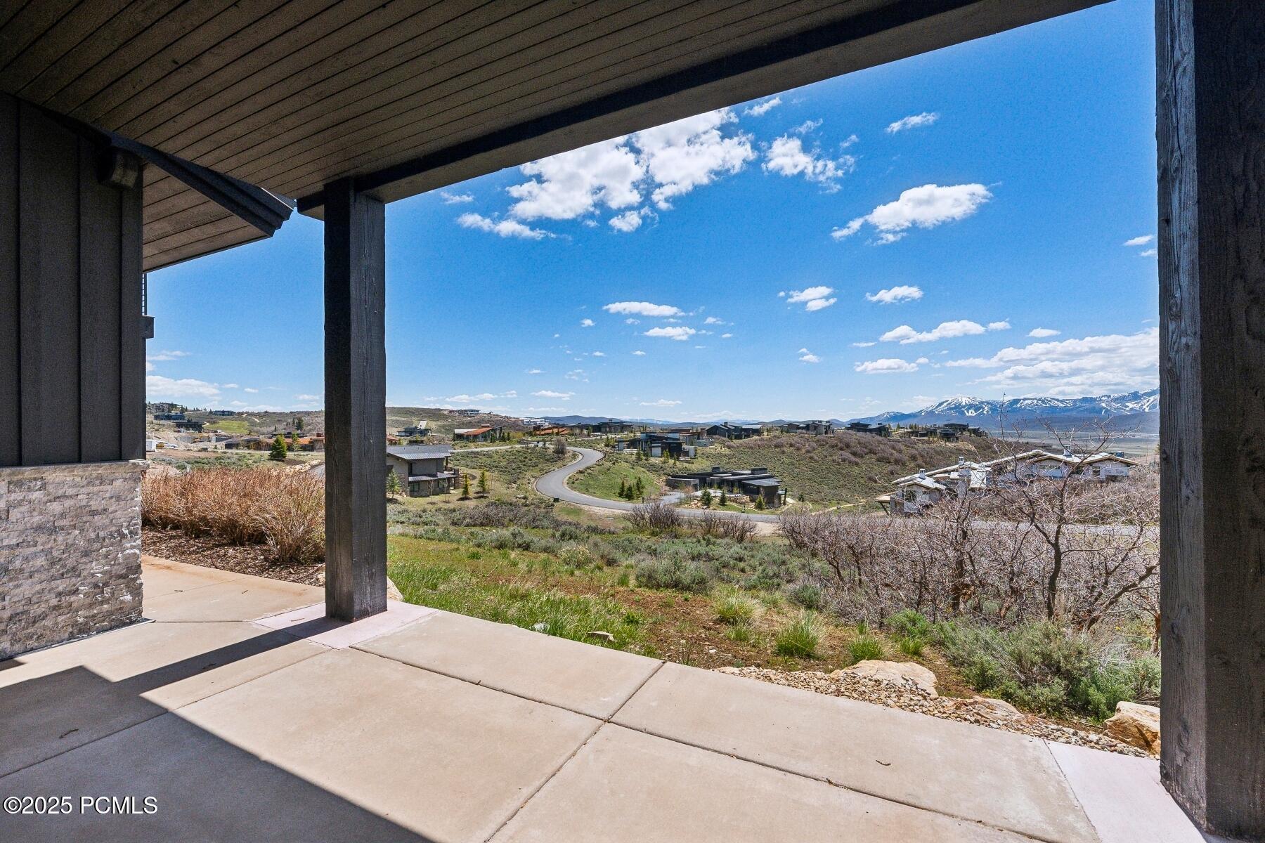 Park City, Utah 84098, United States, 4 Bedrooms Bedrooms, ,5 BathroomsBathrooms,Residential,Active,87031