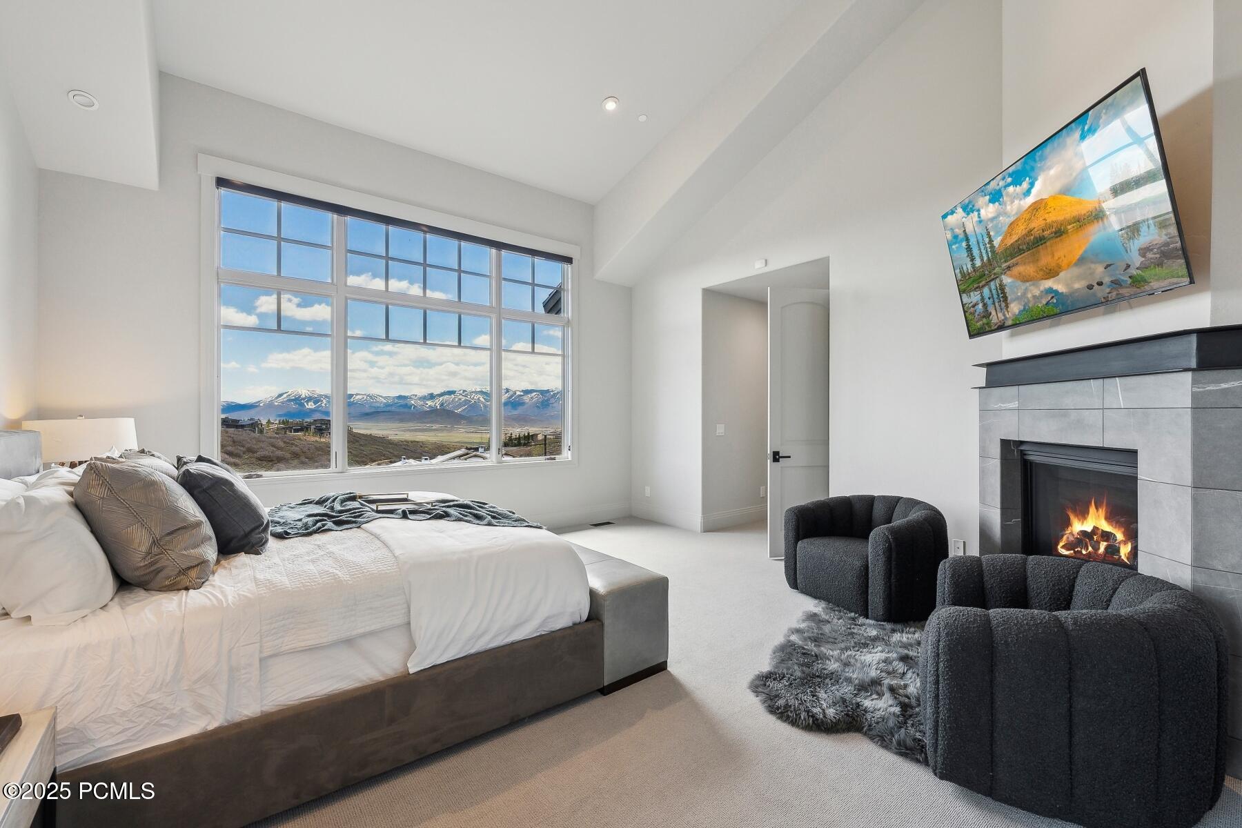 Park City, Utah 84098, United States, 4 Bedrooms Bedrooms, ,5 BathroomsBathrooms,Residential,Active,87031