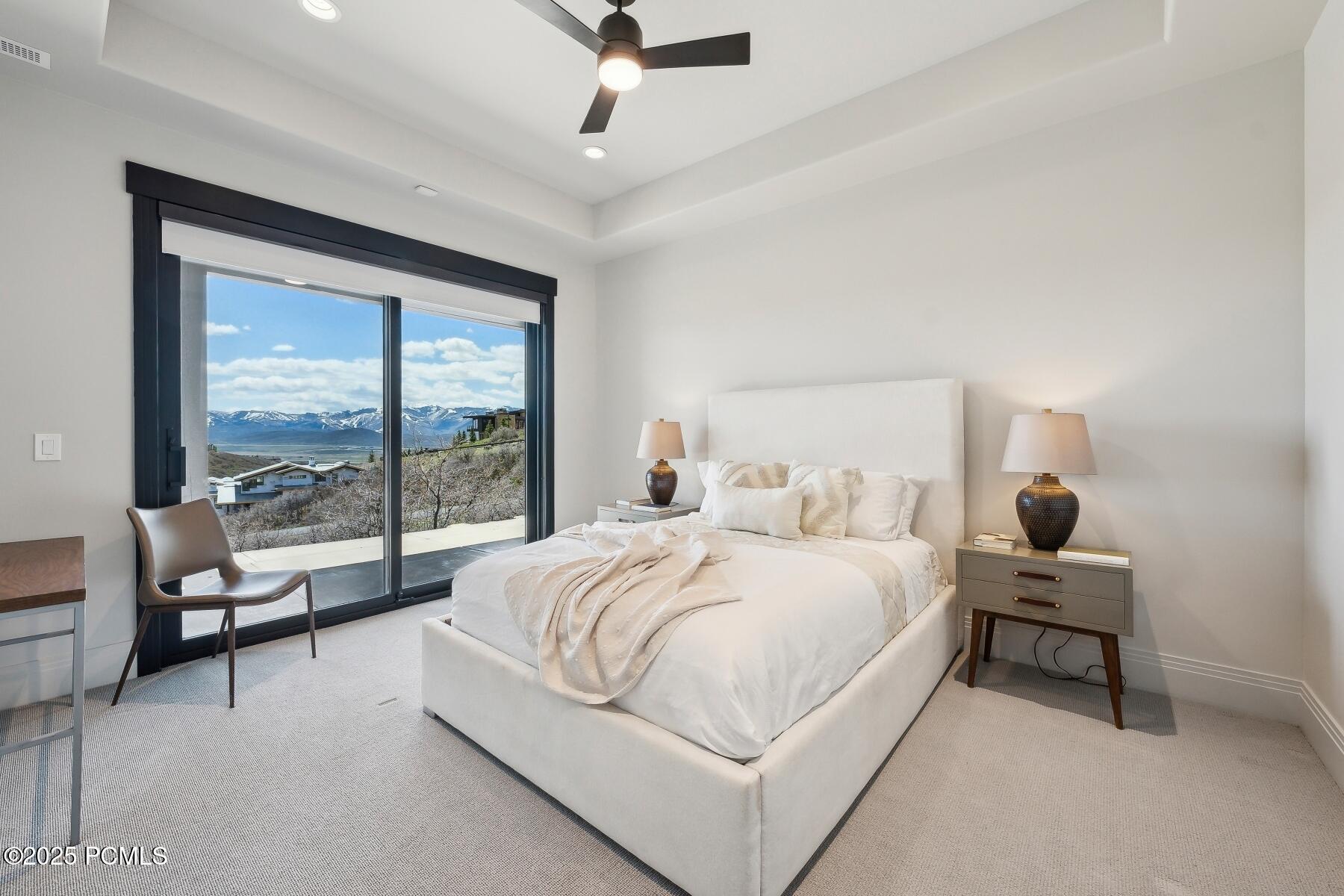 Park City, Utah 84098, United States, 4 Bedrooms Bedrooms, ,5 BathroomsBathrooms,Residential,Active,87031