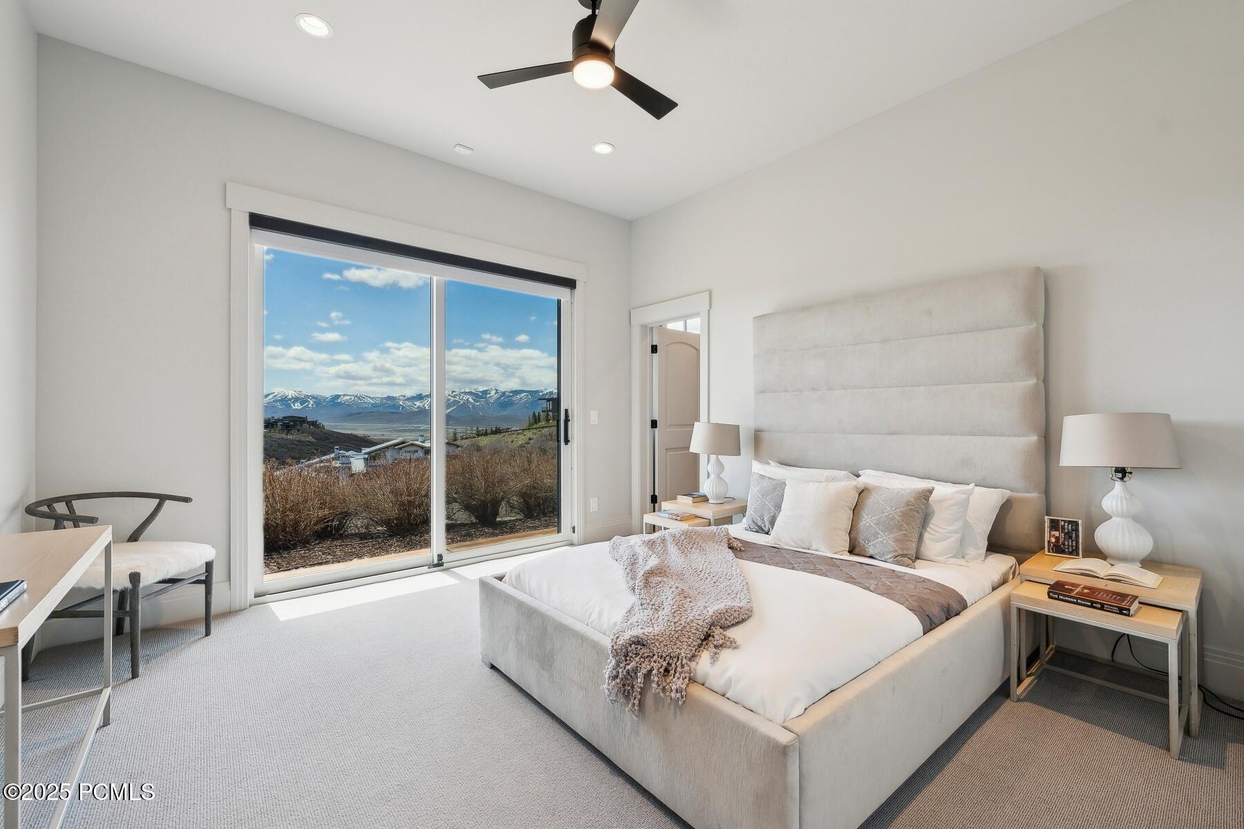 Park City, Utah 84098, United States, 4 Bedrooms Bedrooms, ,5 BathroomsBathrooms,Residential,Active,87031