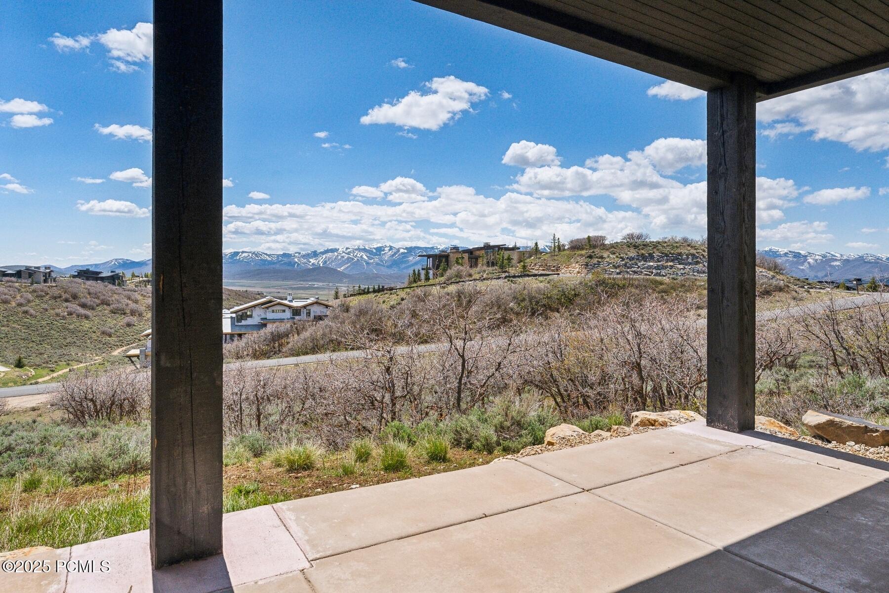 Park City, Utah 84098, United States, 4 Bedrooms Bedrooms, ,5 BathroomsBathrooms,Residential,Active,87031