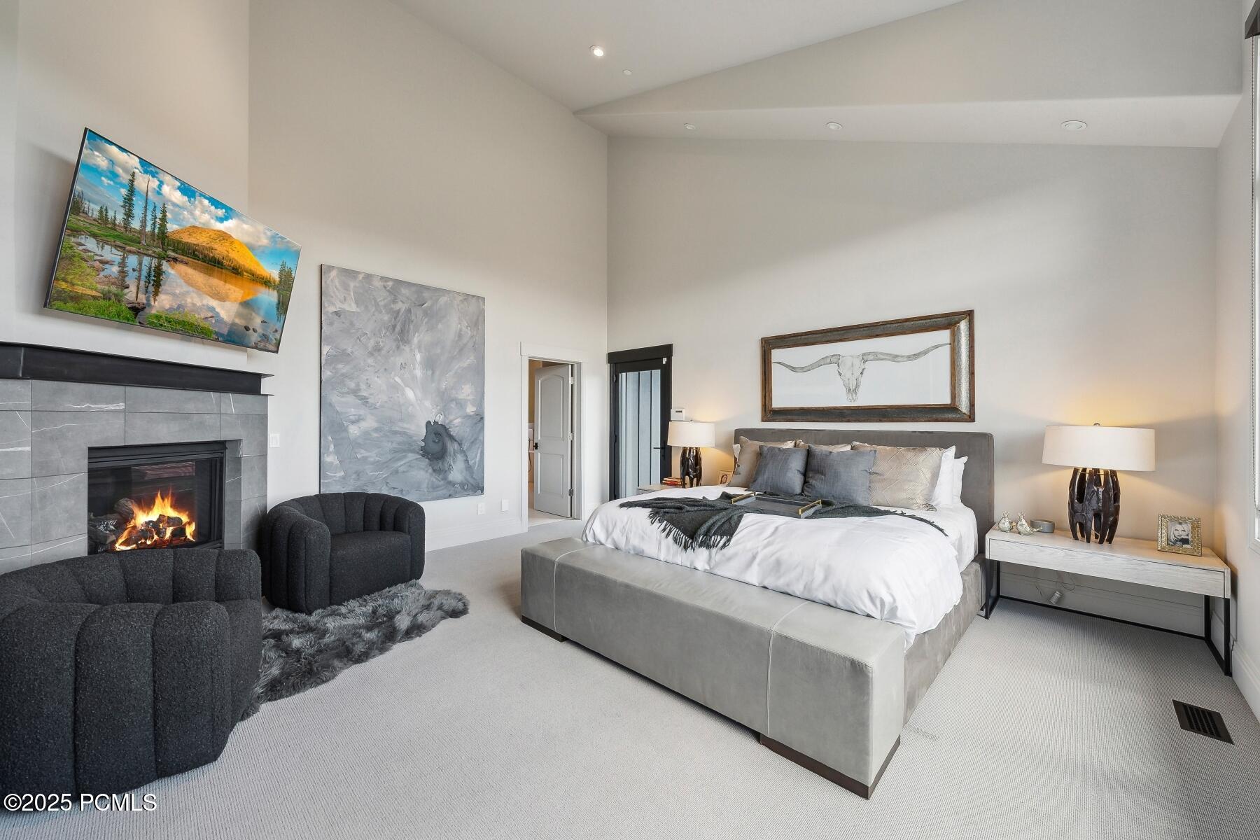 Park City, Utah 84098, United States, 4 Bedrooms Bedrooms, ,5 BathroomsBathrooms,Residential,Active,87031