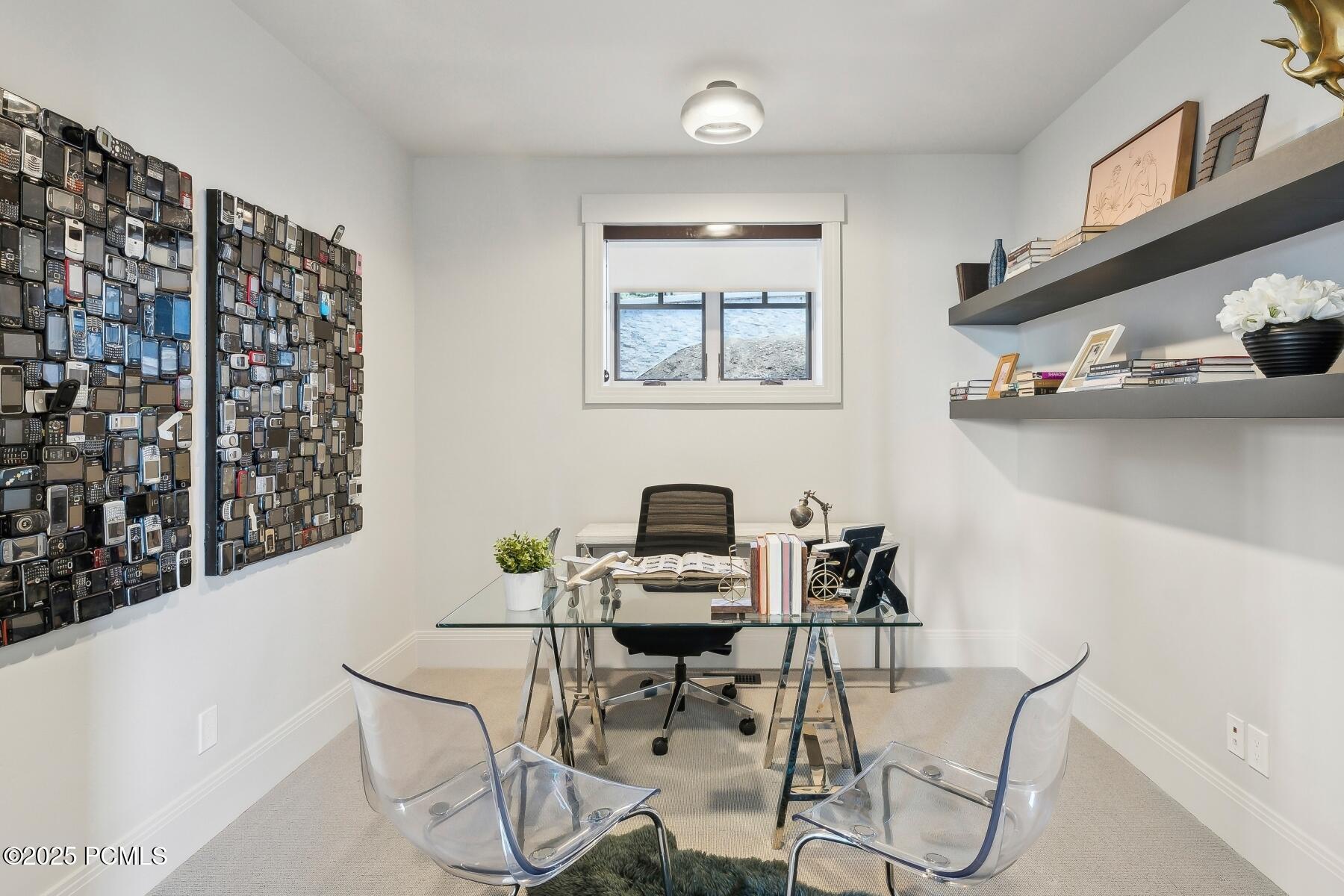 Park City, Utah 84098, United States, 4 Bedrooms Bedrooms, ,5 BathroomsBathrooms,Residential,Active,87031