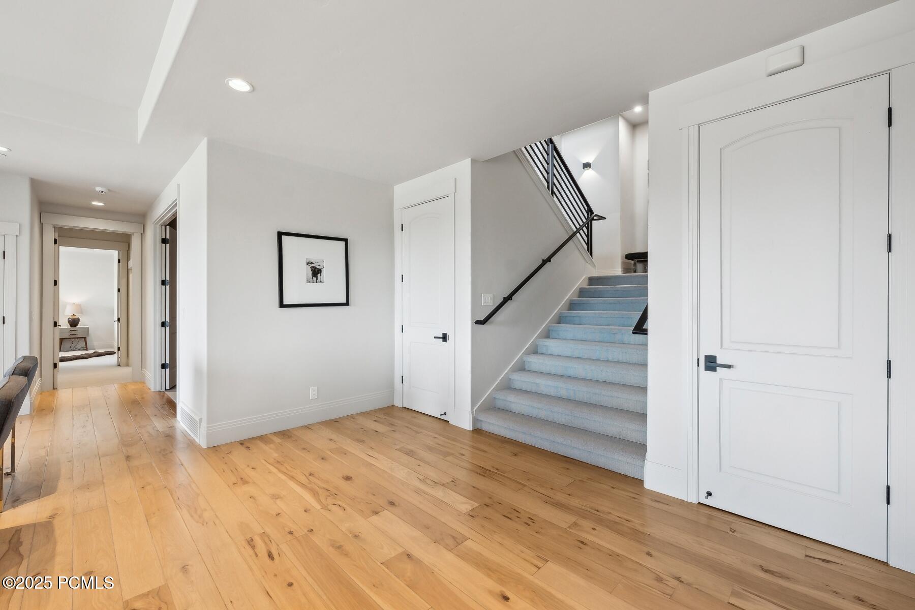 Park City, Utah 84098, United States, 4 Bedrooms Bedrooms, ,5 BathroomsBathrooms,Residential,Active,87031