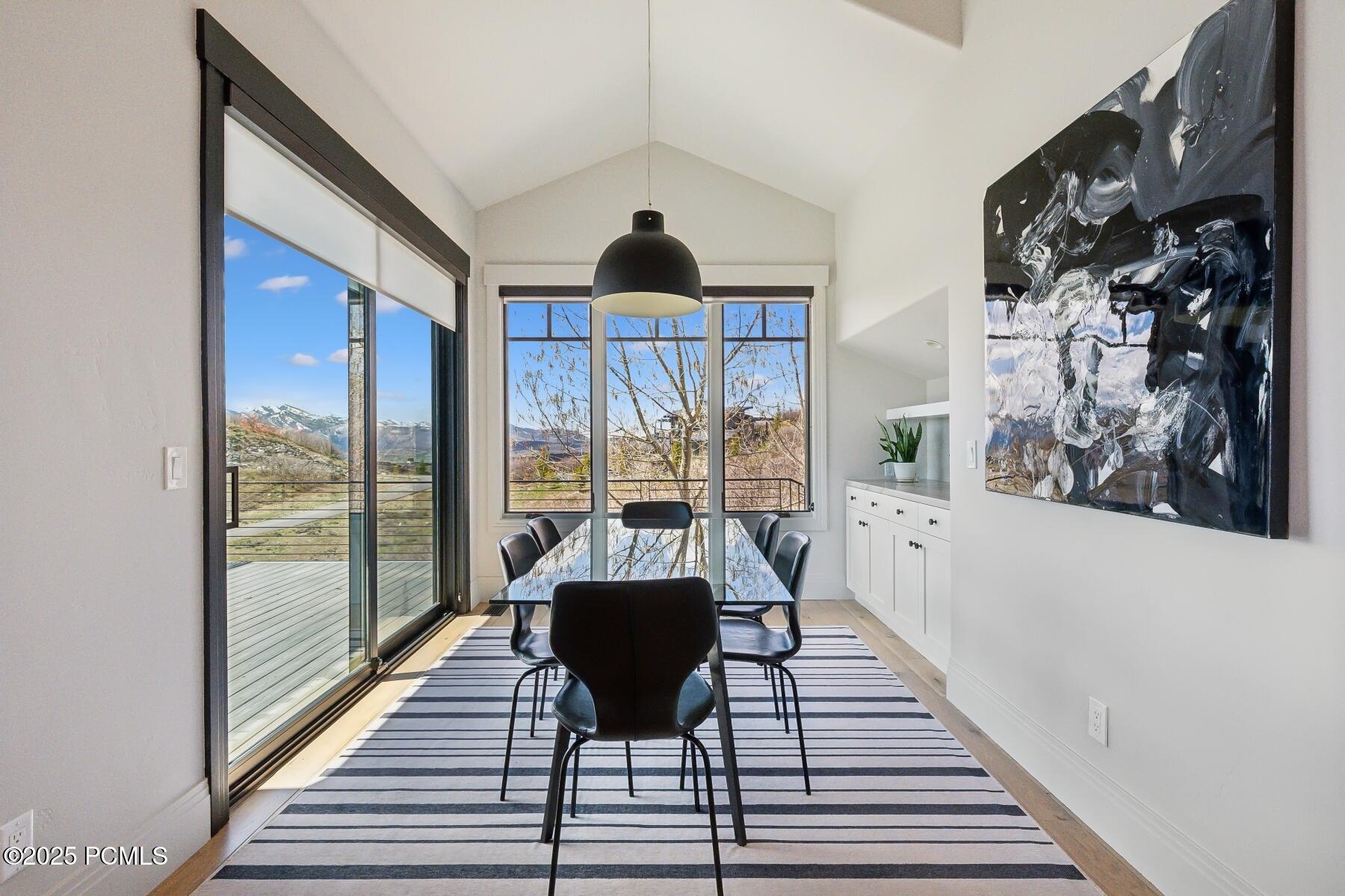 Park City, Utah 84098, United States, 4 Bedrooms Bedrooms, ,5 BathroomsBathrooms,Residential,Active,87031