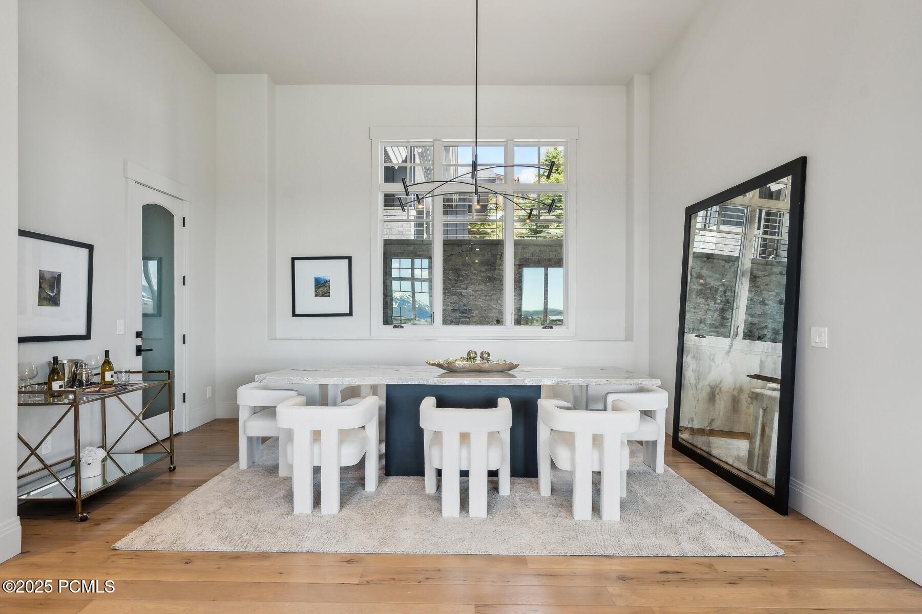 Park City, Utah 84098, United States, 4 Bedrooms Bedrooms, ,5 BathroomsBathrooms,Residential,Active,87031