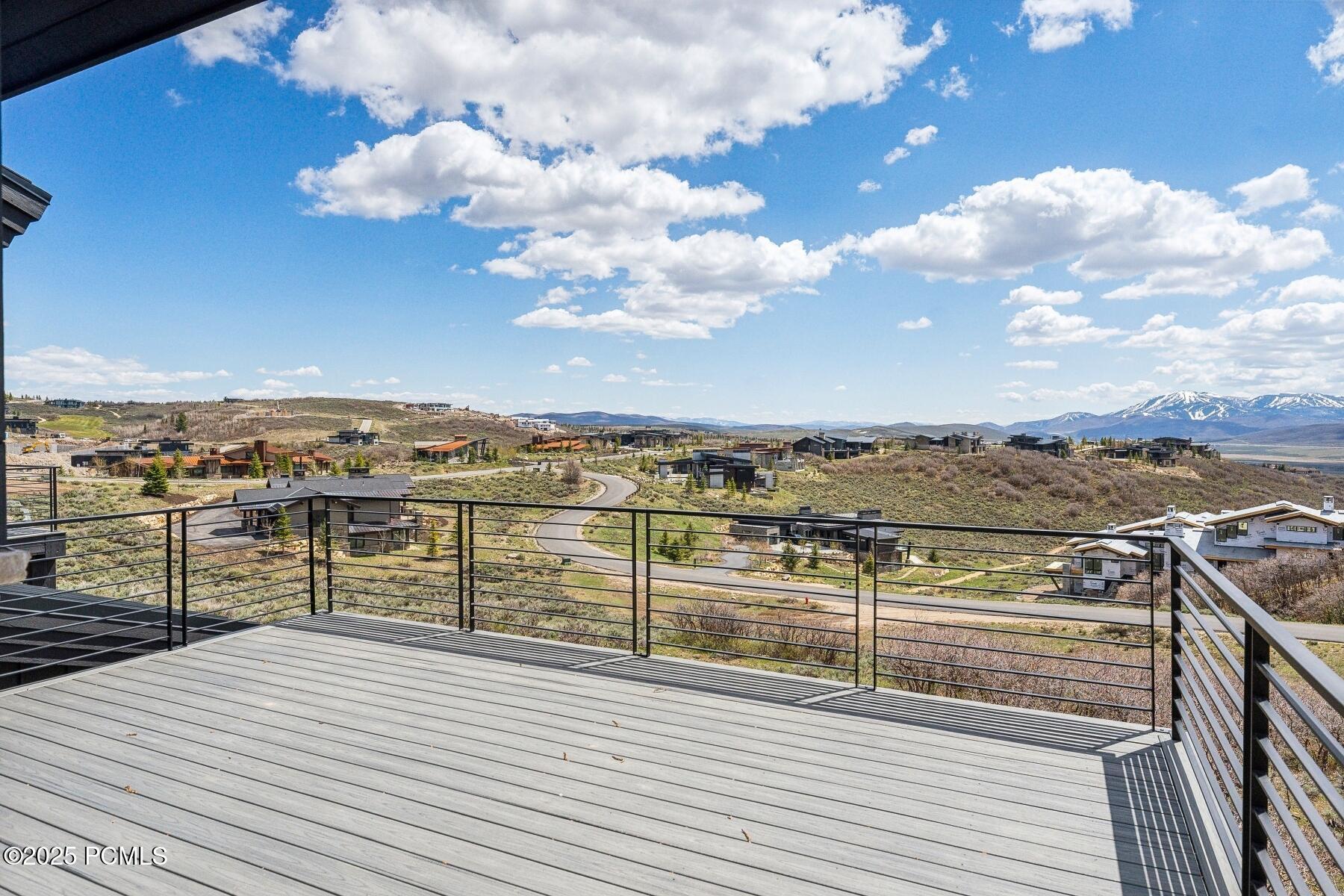 Park City, Utah 84098, United States, 4 Bedrooms Bedrooms, ,5 BathroomsBathrooms,Residential,Active,87031