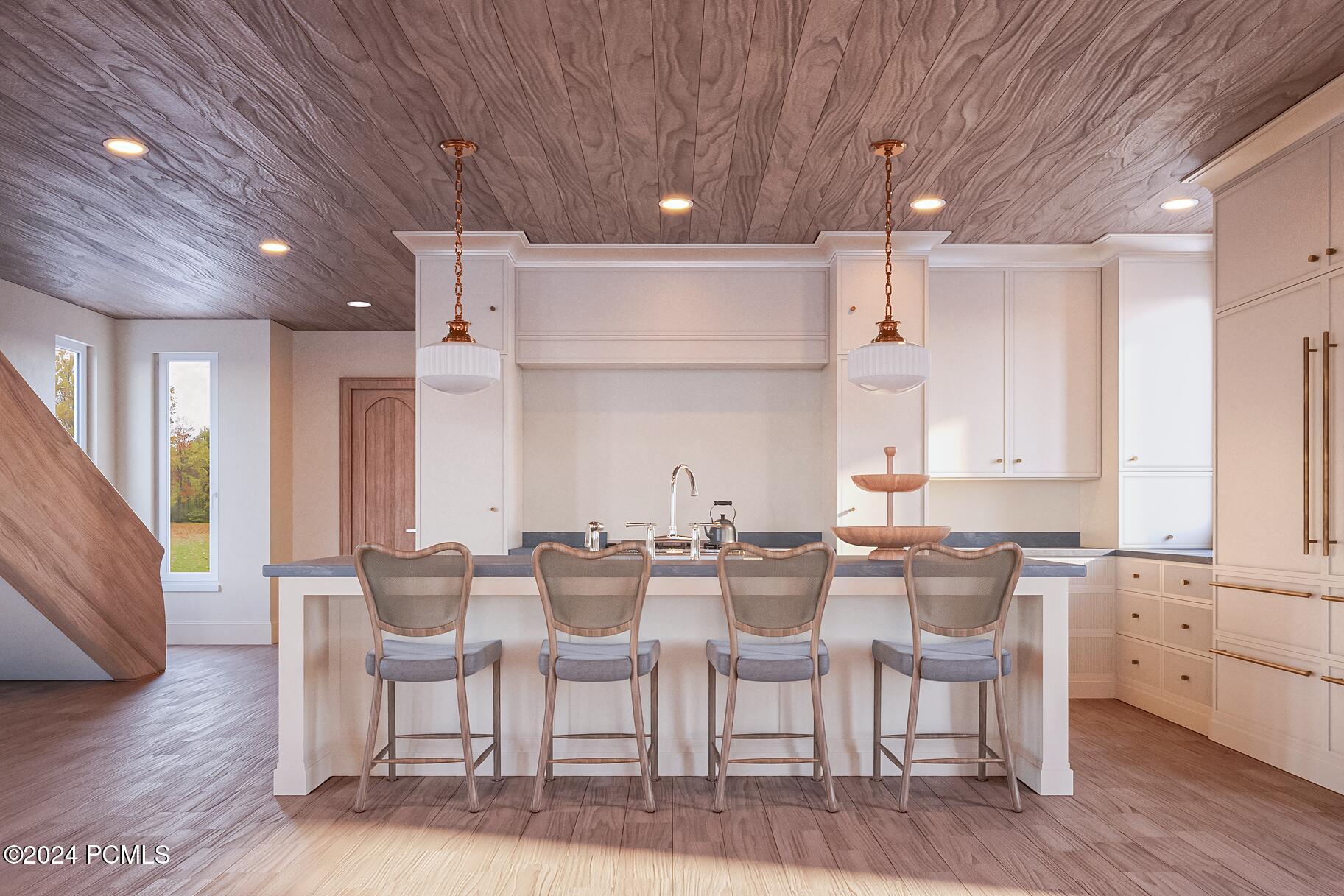 307 Braid Lane #11, Coalville, Utah image 3