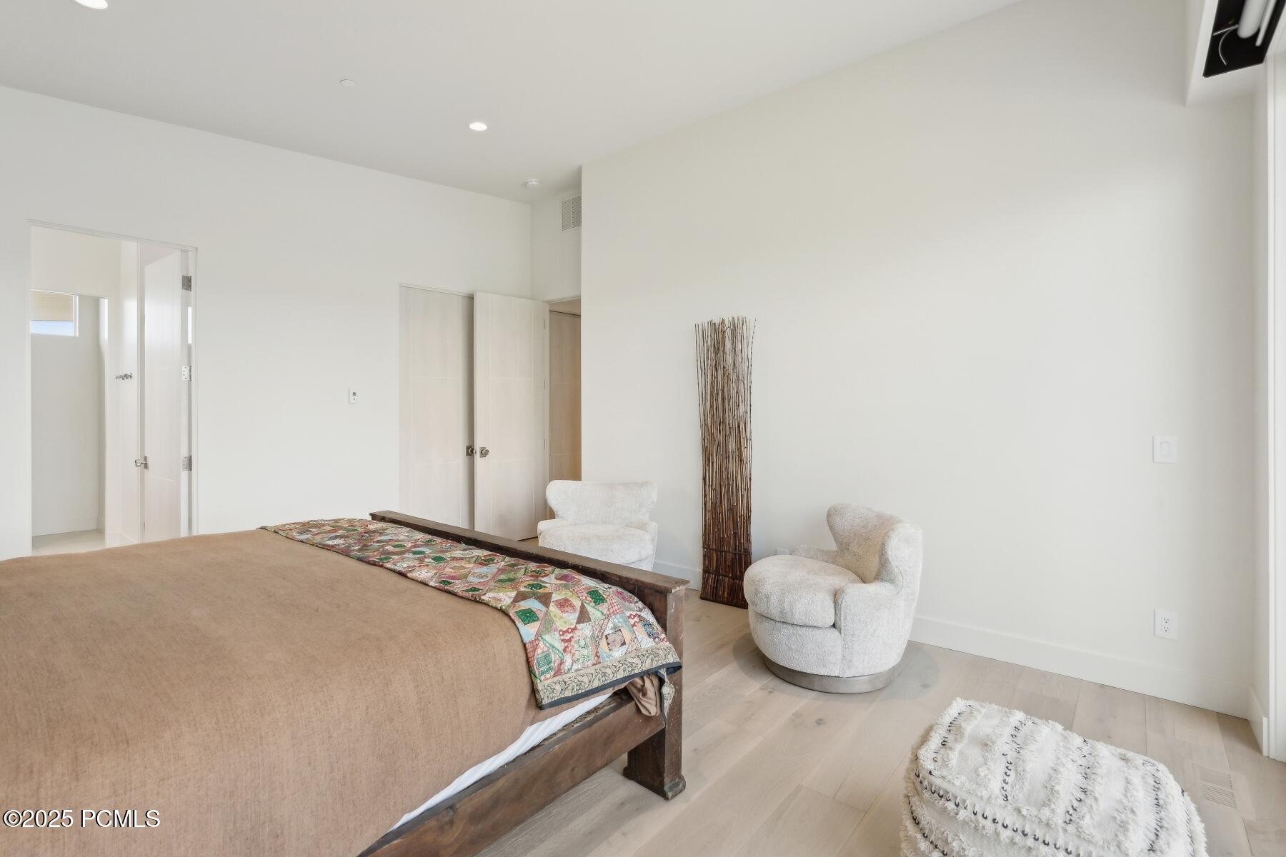2636 Saddlehorn Drive, Park City, Utah image 30