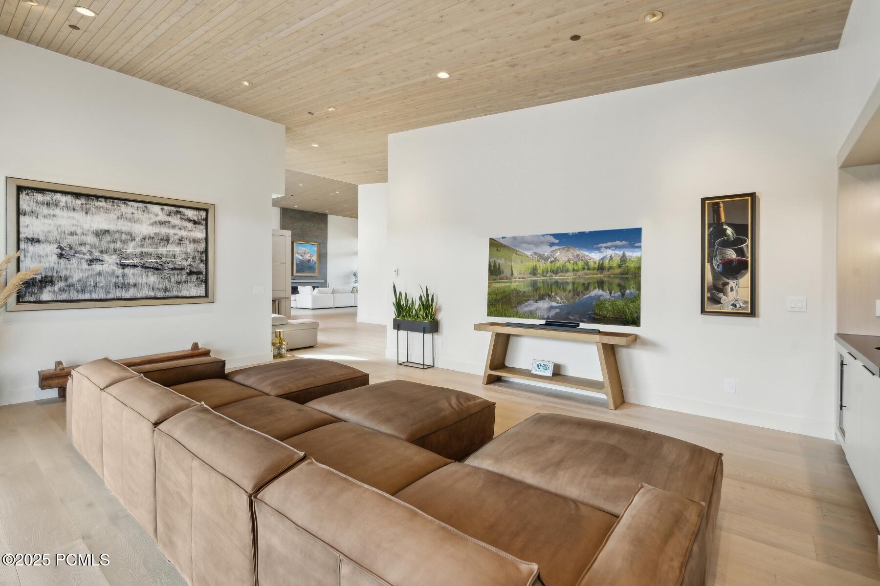 2636 Saddlehorn Drive, Park City, Utah image 18