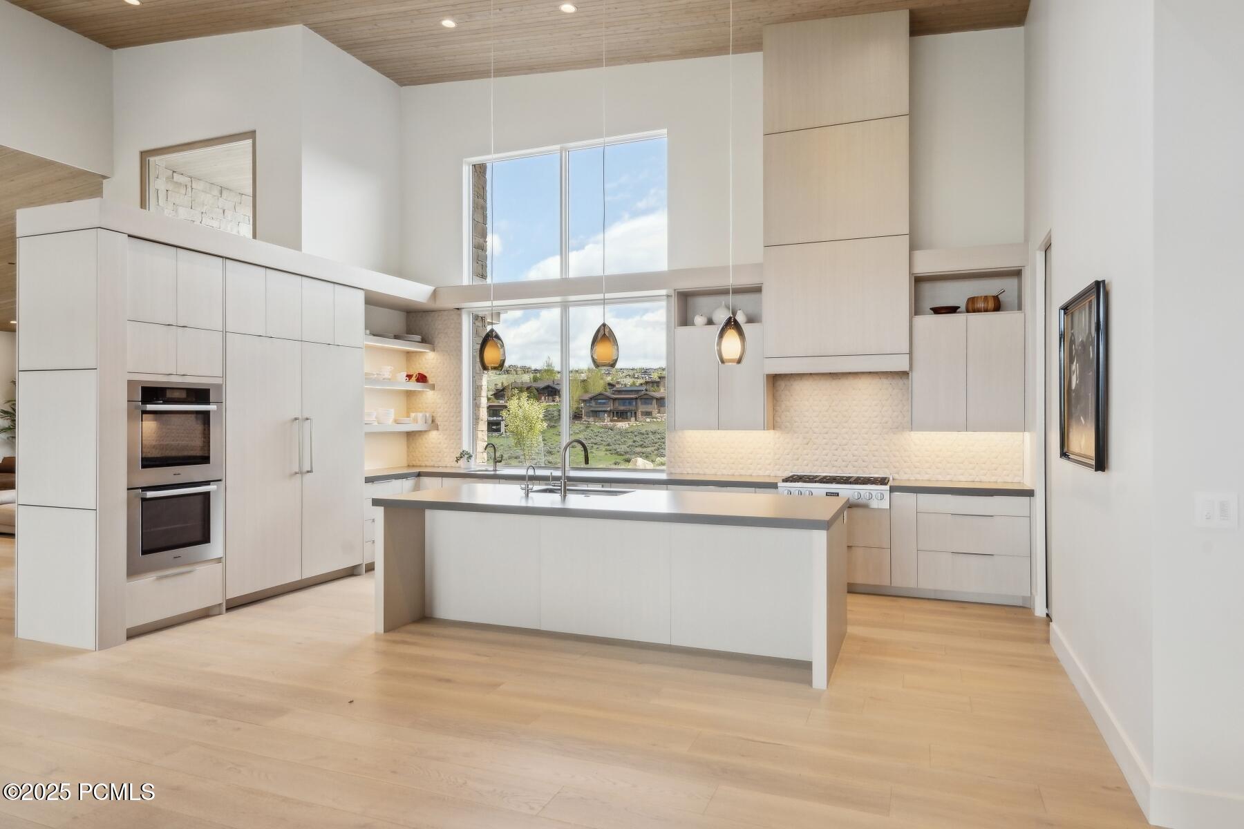 2636 Saddlehorn Drive, Park City, Utah image 12