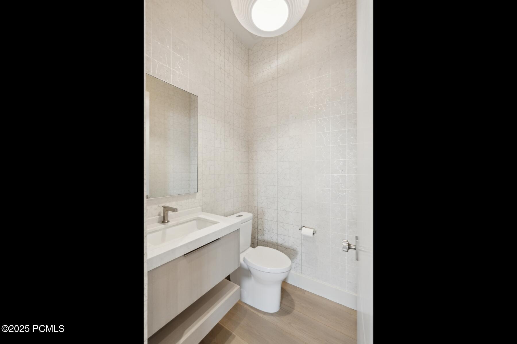 2636 Saddlehorn Drive, Park City, Utah image 42