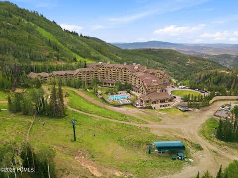 Condo For Sale - 9100 Marsac Avenue #901/903<br/> Park City, UT 84060
