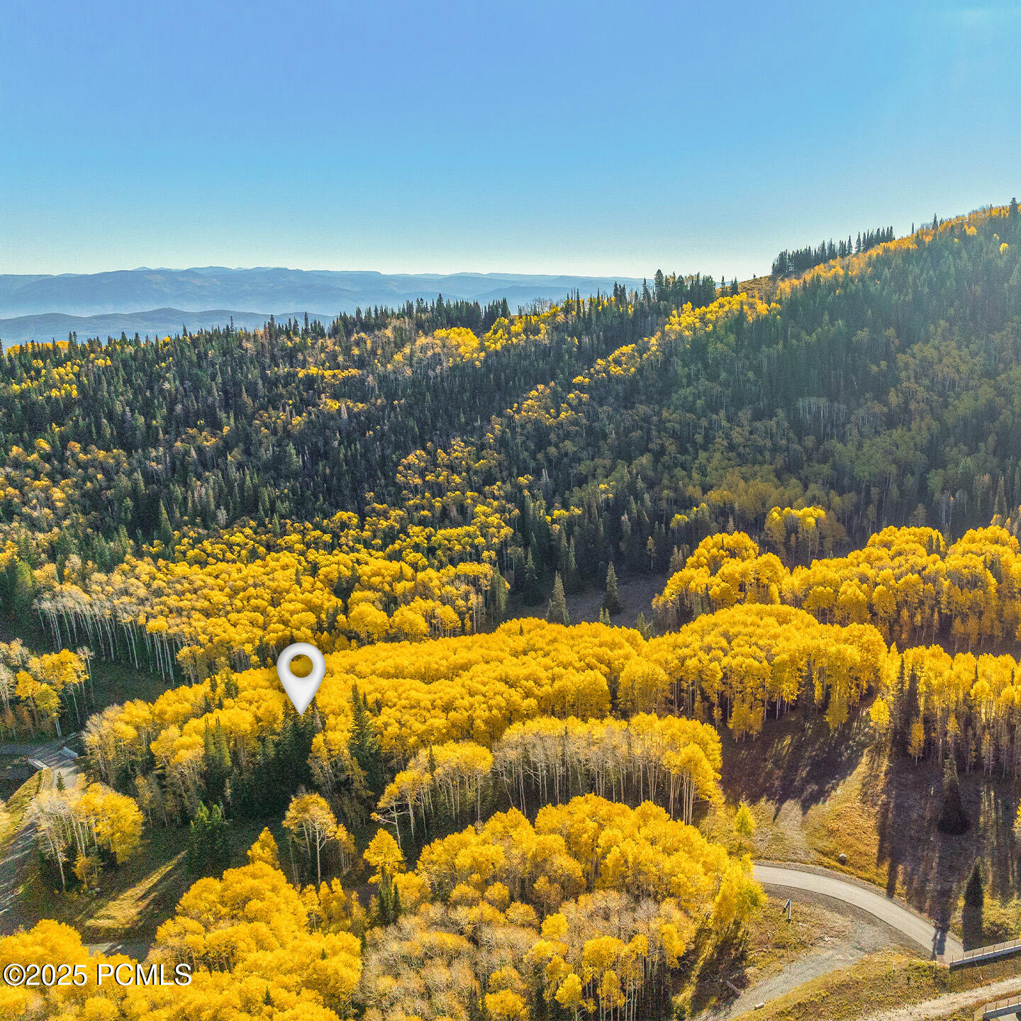 278 White Pine Canyon Road, Park City, Utah image 4