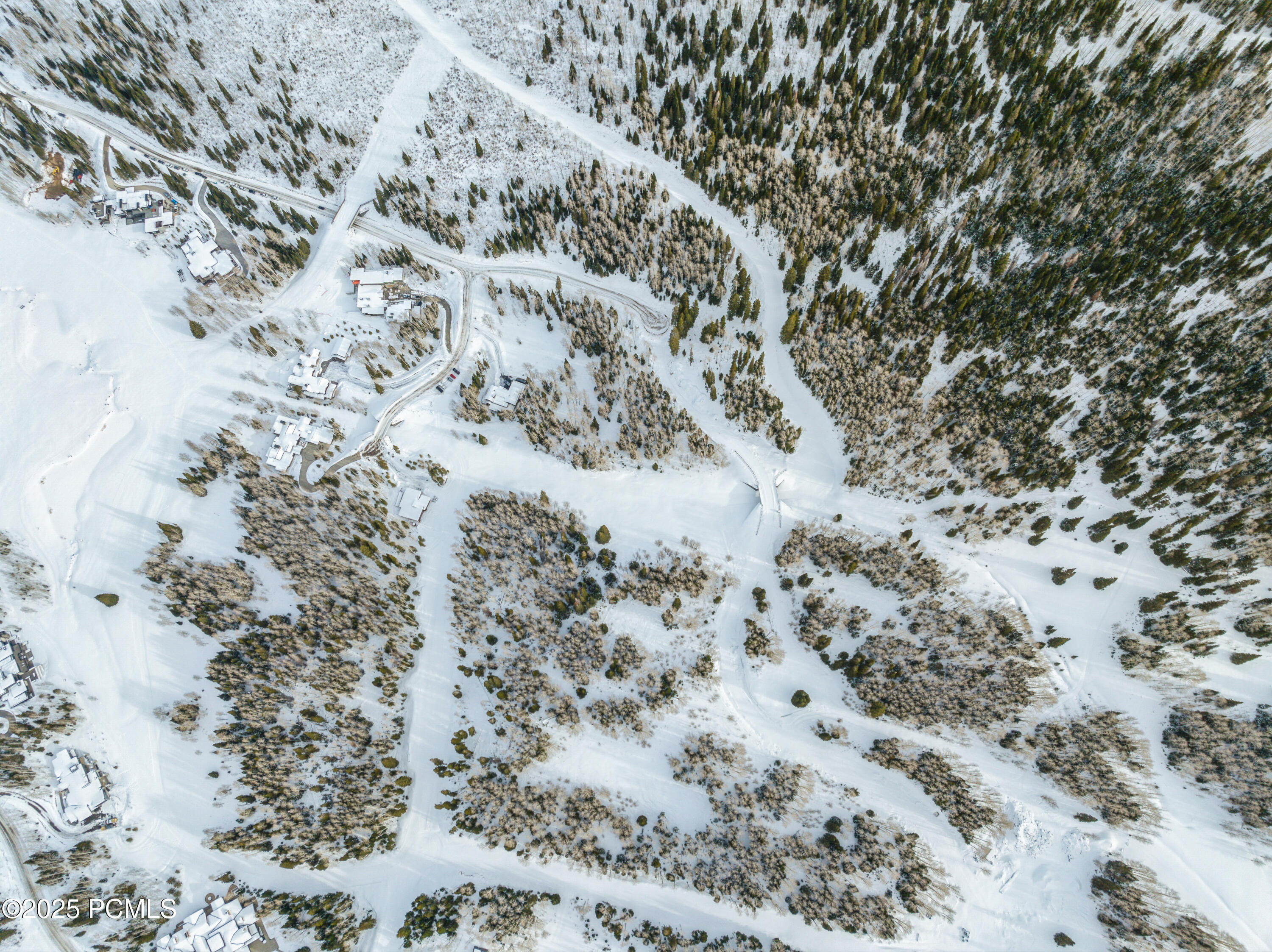 278 White Pine Canyon Road, Park City, Utah image 8