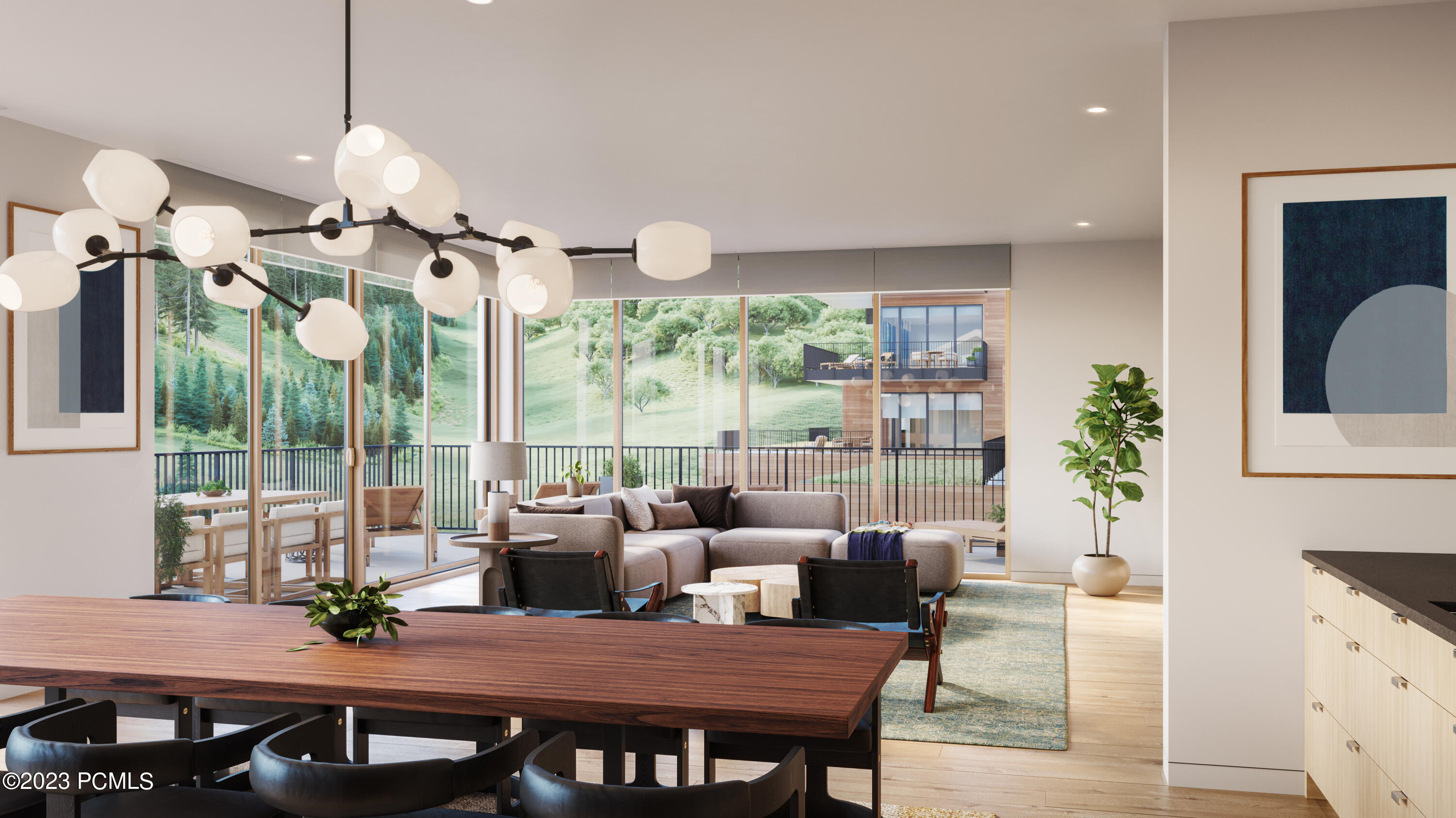 Park City, Utah 84060, United States, 2 Bedrooms Bedrooms, ,2 BathroomsBathrooms,Residential,Pending,68233 Park City, Utah 84060, United States, 2 Bedrooms Bedrooms, ,2 BathroomsBathrooms,Residential,Pending,68233