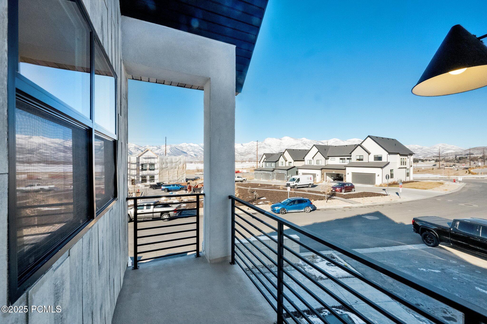 103 E 1760 North, Heber City, Utah image 13