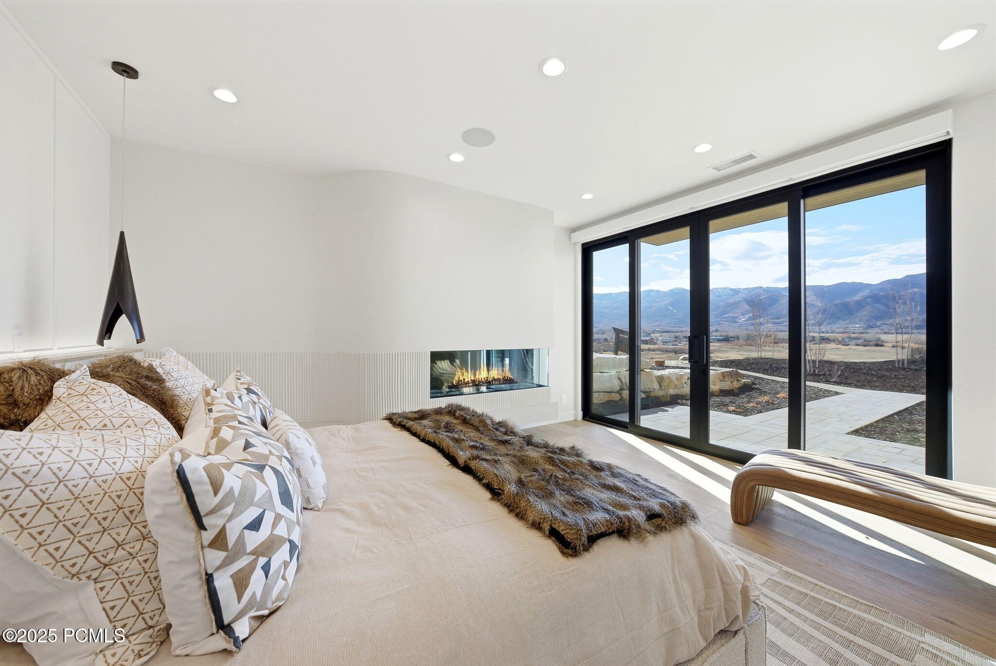 Park City, Utah 84098, United States, 7 Bedrooms Bedrooms, ,10 BathroomsBathrooms,Residential,Active,244992