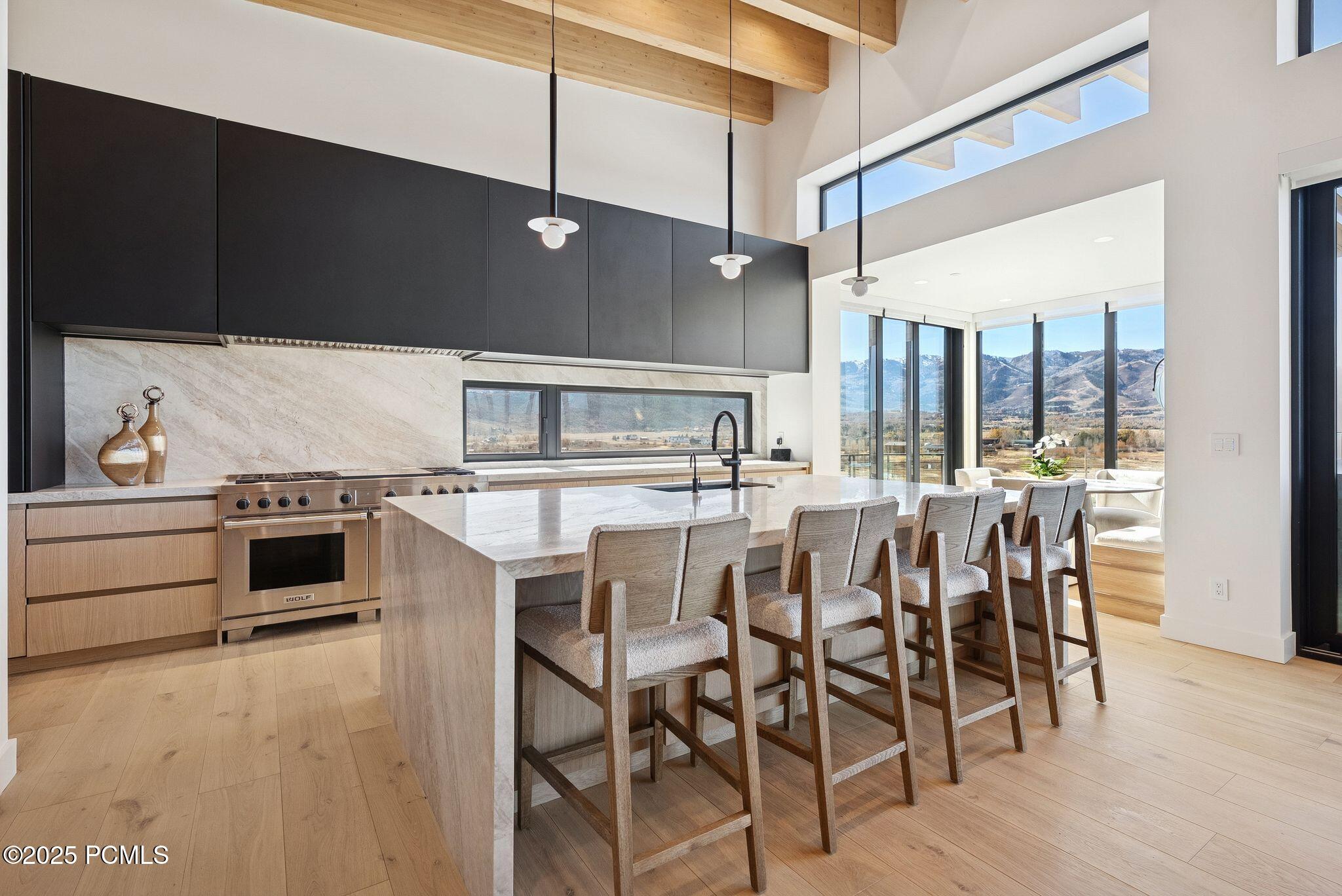 Park City, Utah 84098, United States, 7 Bedrooms Bedrooms, ,10 BathroomsBathrooms,Residential,Active,244992