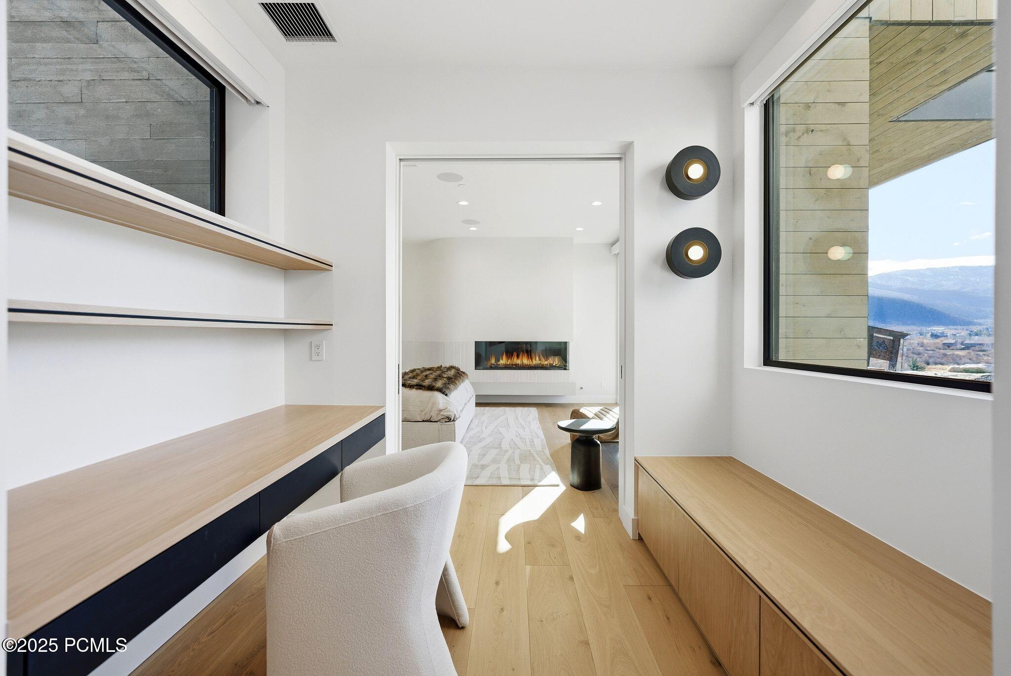 Park City, Utah 84098, United States, 7 Bedrooms Bedrooms, ,10 BathroomsBathrooms,Residential,Active,244992