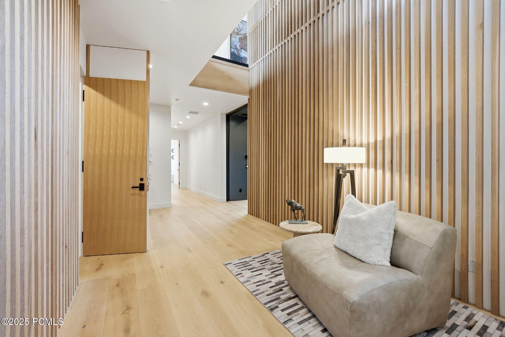 Park City, Utah 84098, United States, 7 Bedrooms Bedrooms, ,10 BathroomsBathrooms,Residential,Active,244992