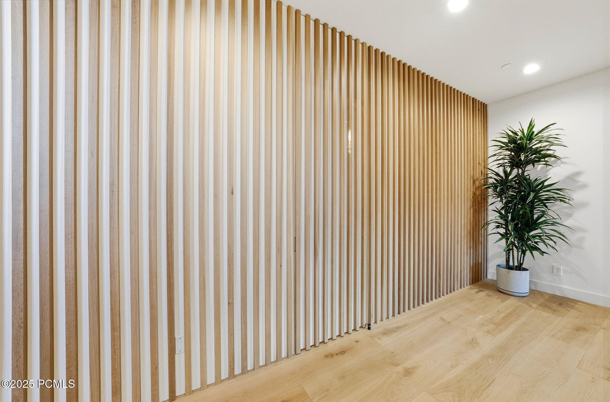 Park City, Utah 84098, United States, 7 Bedrooms Bedrooms, ,10 BathroomsBathrooms,Residential,Active,244992