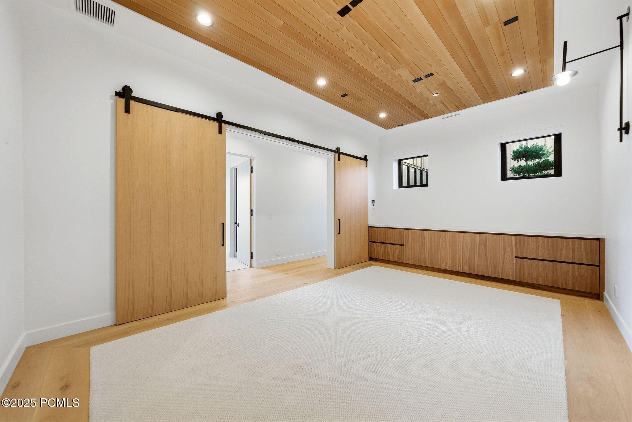 Park City, Utah 84098, United States, 7 Bedrooms Bedrooms, ,10 BathroomsBathrooms,Residential,Active,244992