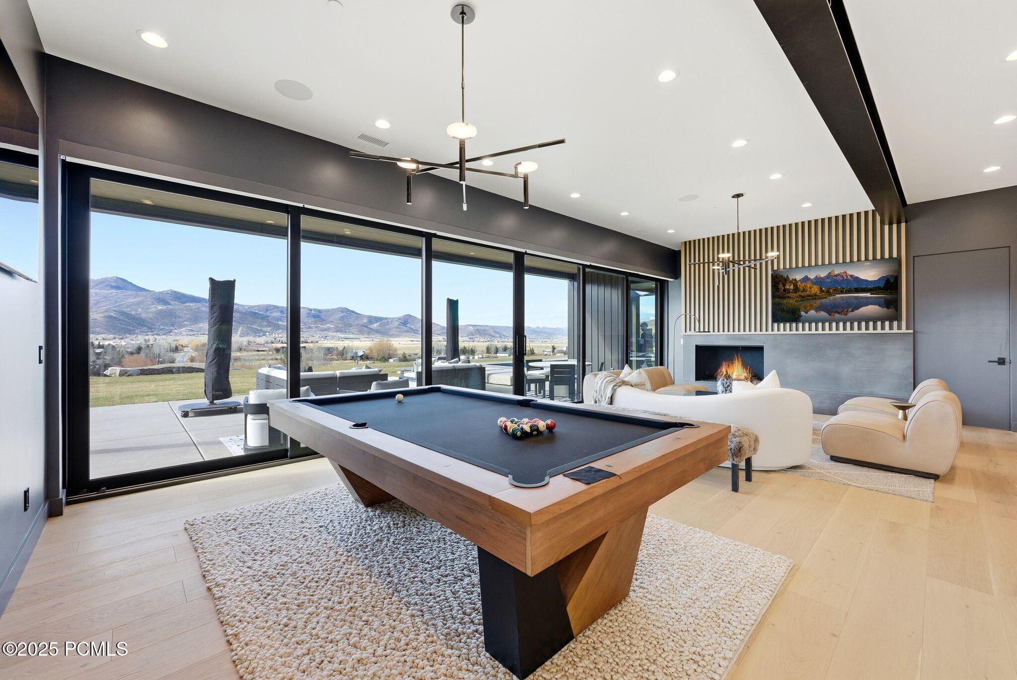 Park City, Utah 84098, United States, 7 Bedrooms Bedrooms, ,10 BathroomsBathrooms,Residential,Active,244992