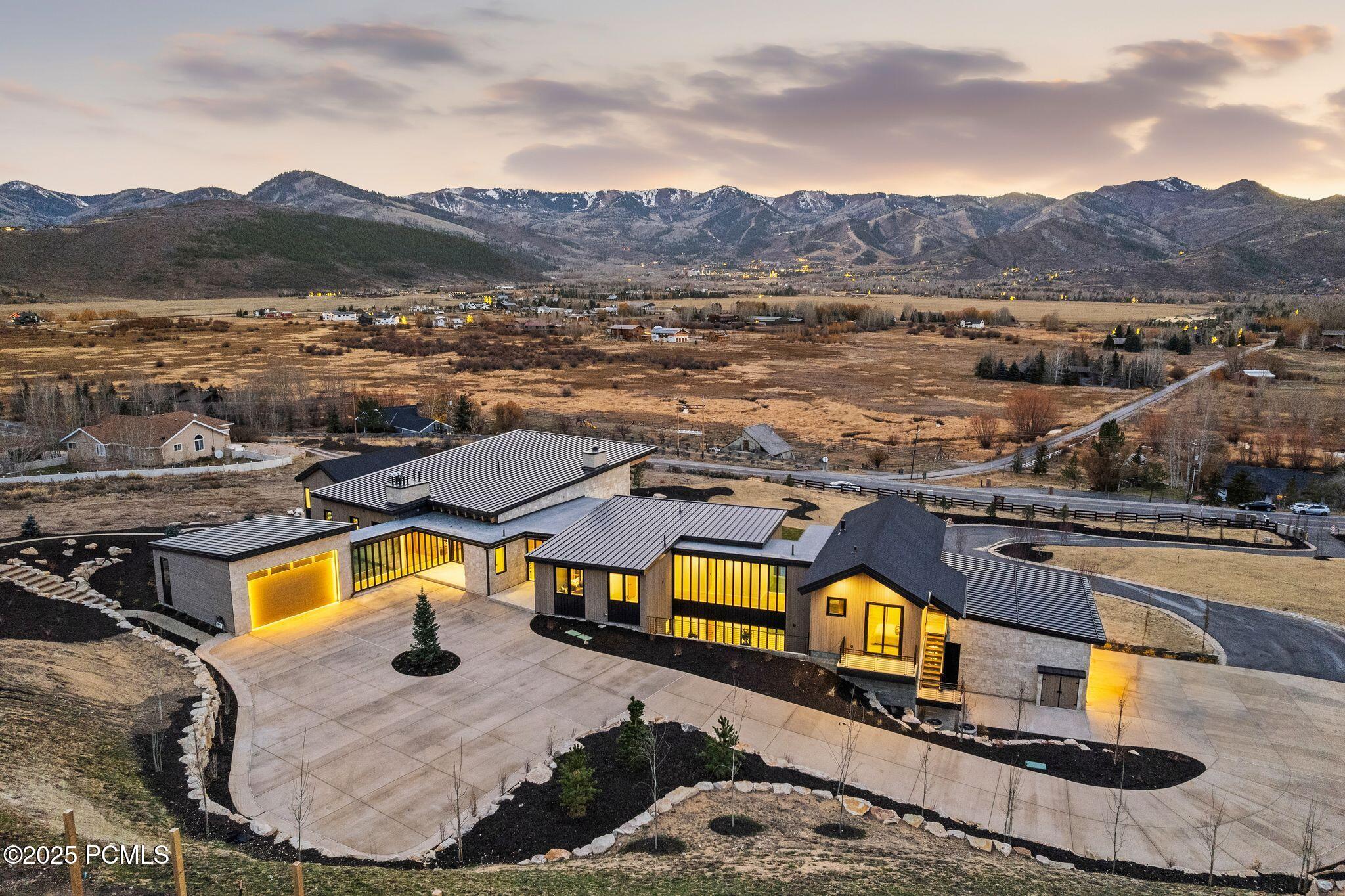 Park City, Utah 84098, United States, 7 Bedrooms Bedrooms, ,10 BathroomsBathrooms,Residential,Active,244992