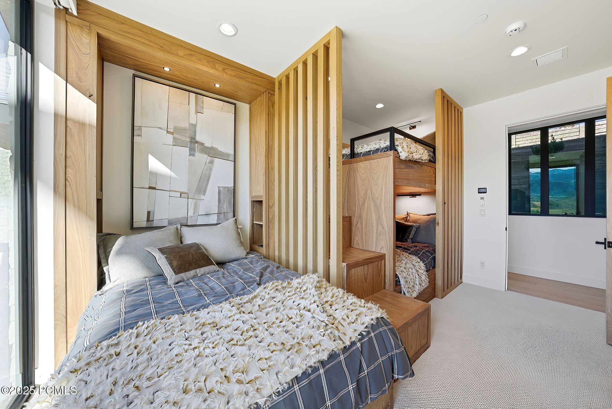 Park City, Utah 84098, United States, 7 Bedrooms Bedrooms, ,10 BathroomsBathrooms,Residential,Active,244992