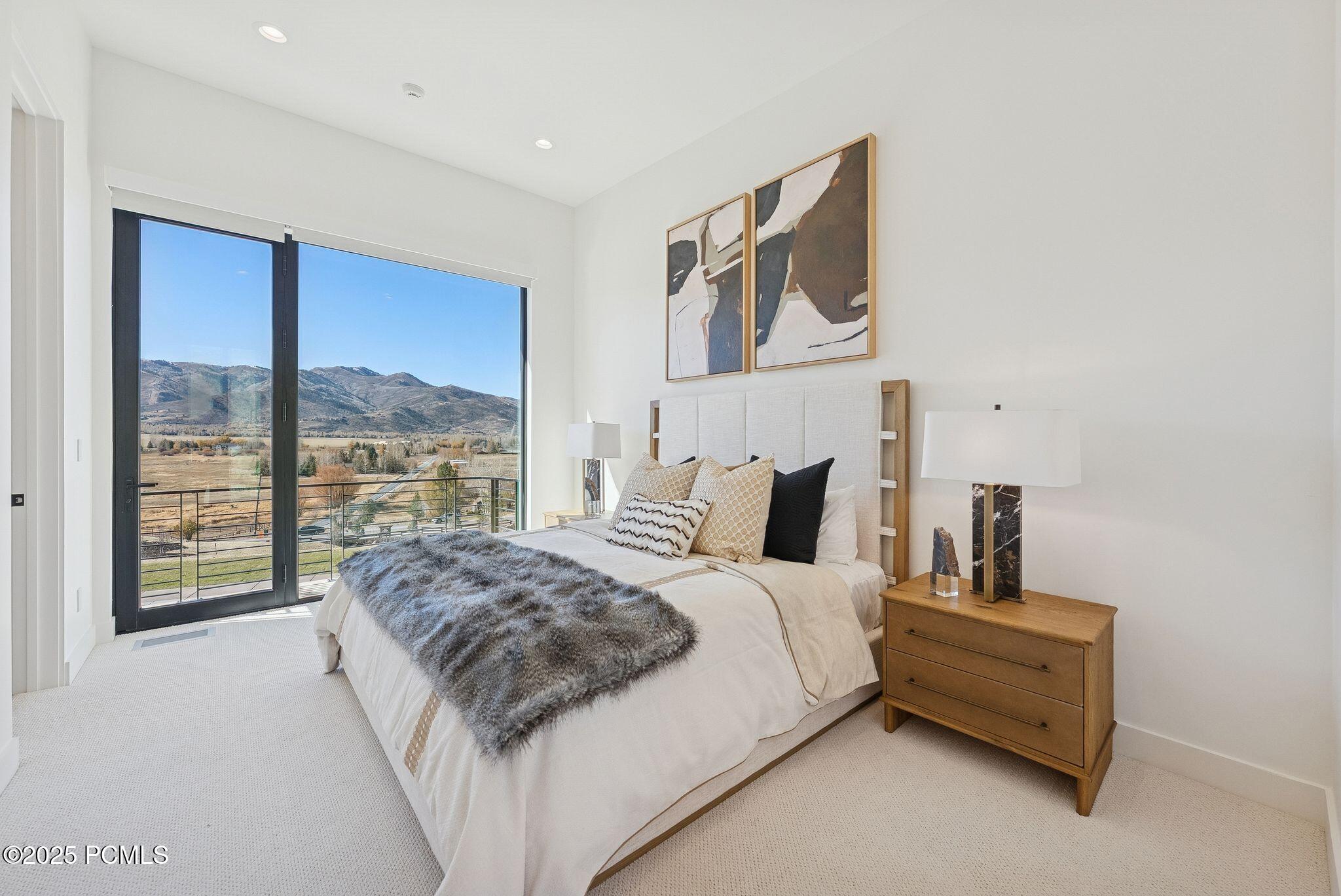 Park City, Utah 84098, United States, 7 Bedrooms Bedrooms, ,10 BathroomsBathrooms,Residential,Active,244992