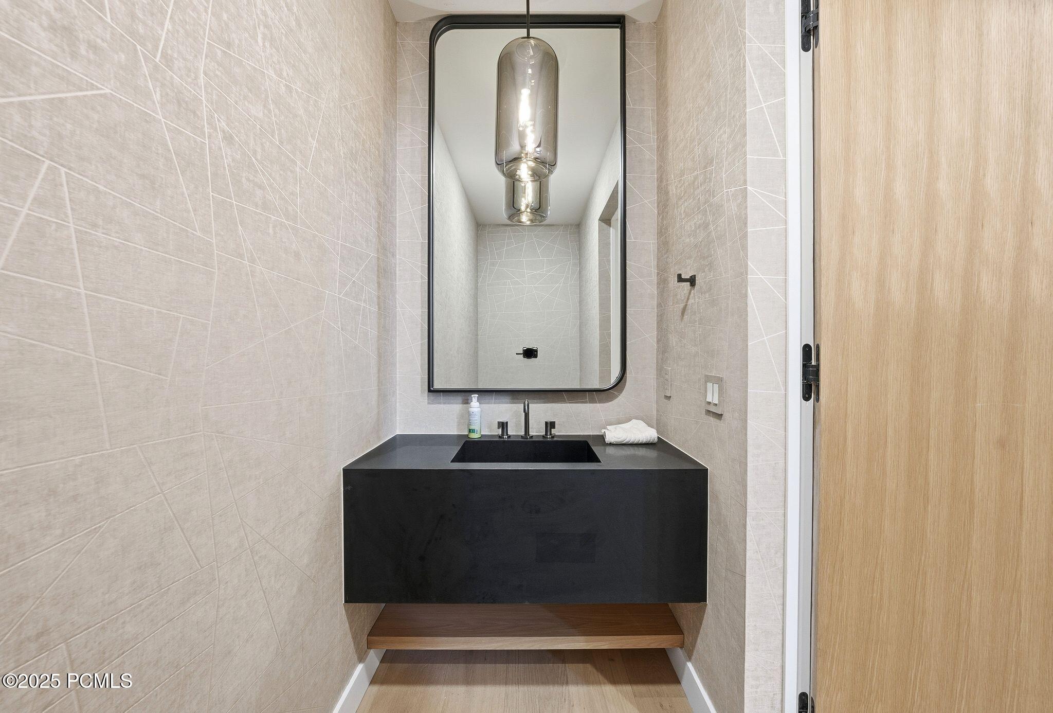 Park City, Utah 84098, United States, 7 Bedrooms Bedrooms, ,10 BathroomsBathrooms,Residential,Active,244992