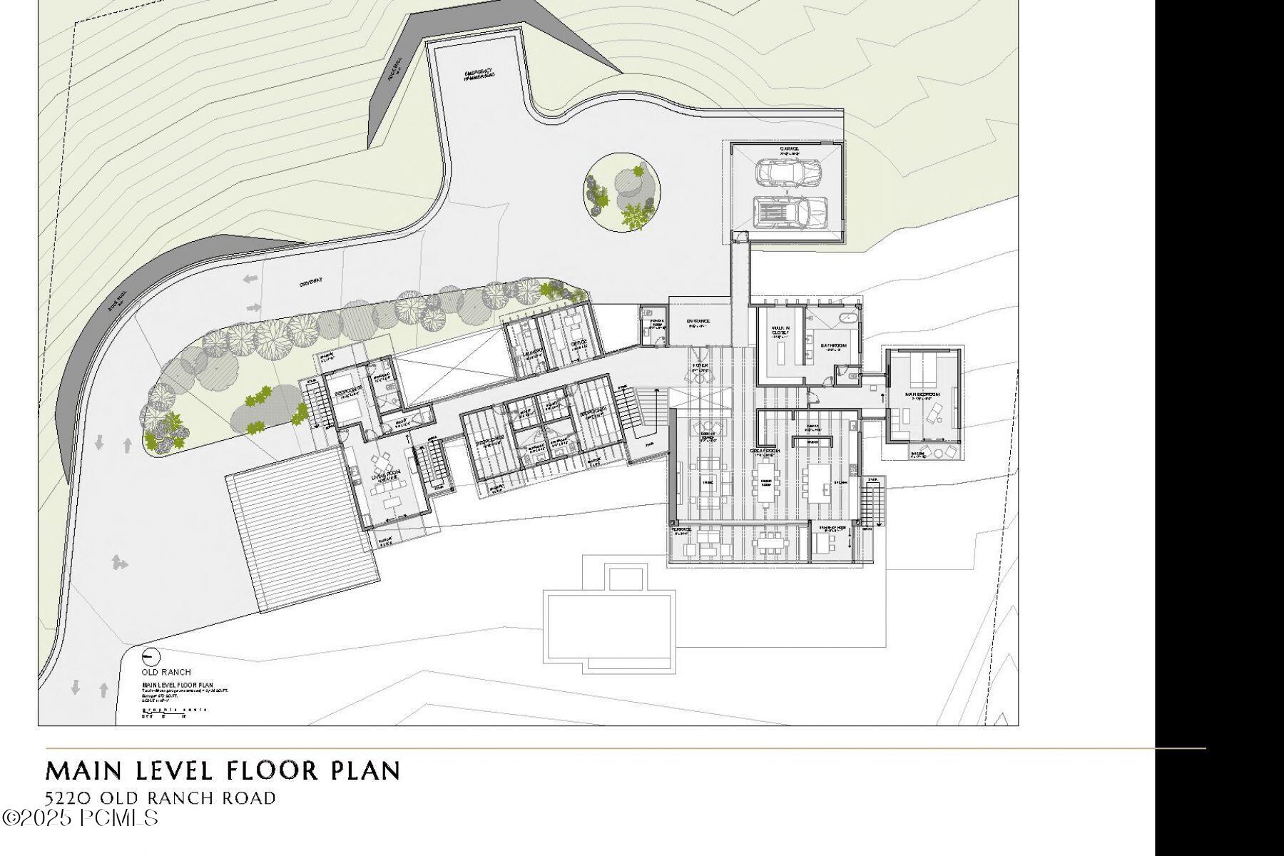 Park City, Utah 84098, United States, 7 Bedrooms Bedrooms, ,10 BathroomsBathrooms,Residential,Active,244992