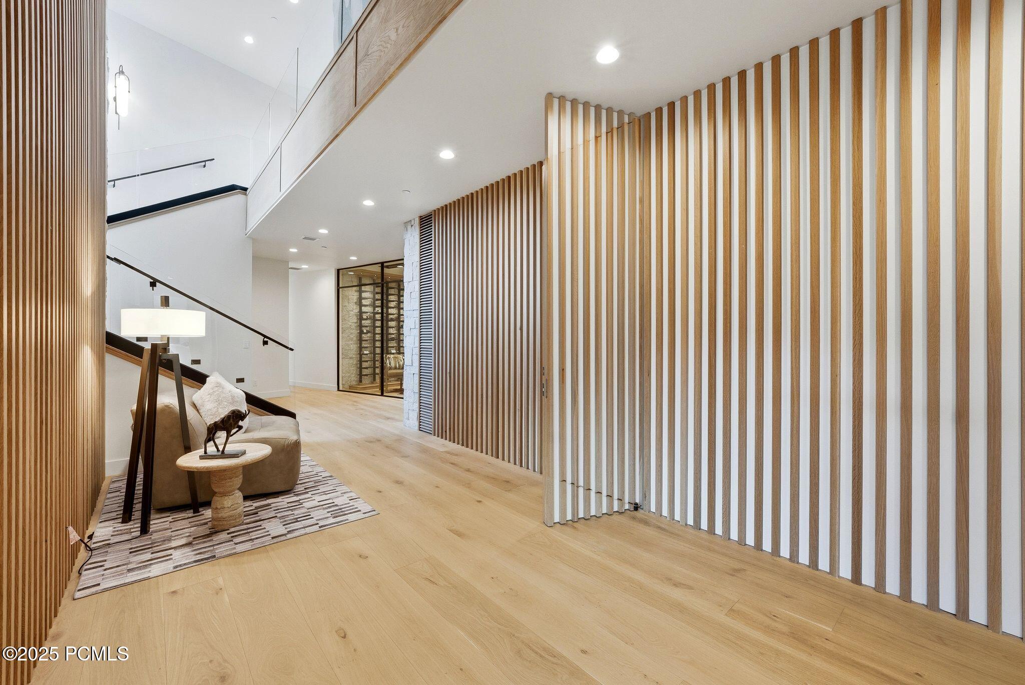 Park City, Utah 84098, United States, 7 Bedrooms Bedrooms, ,10 BathroomsBathrooms,Residential,Active,244992