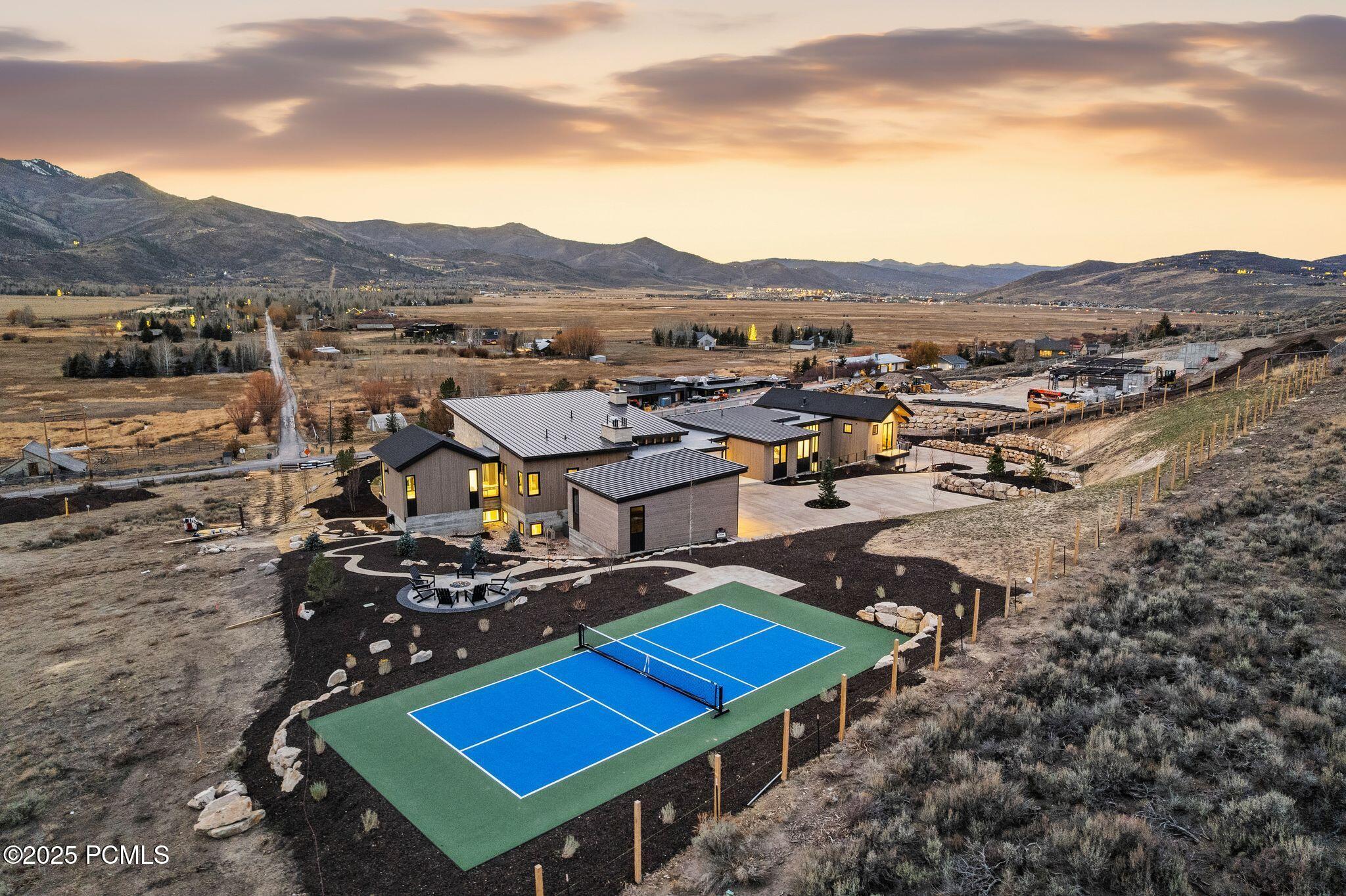 Park City, Utah 84098, United States, 7 Bedrooms Bedrooms, ,10 BathroomsBathrooms,Residential,Active,244992