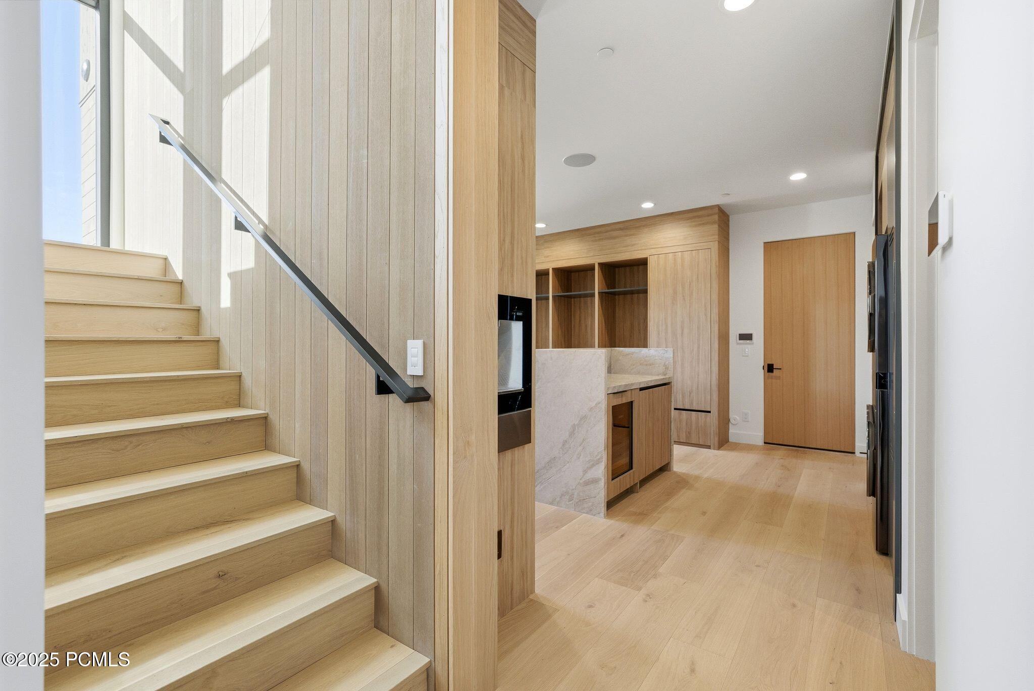 Park City, Utah 84098, United States, 7 Bedrooms Bedrooms, ,10 BathroomsBathrooms,Residential,Active,244992