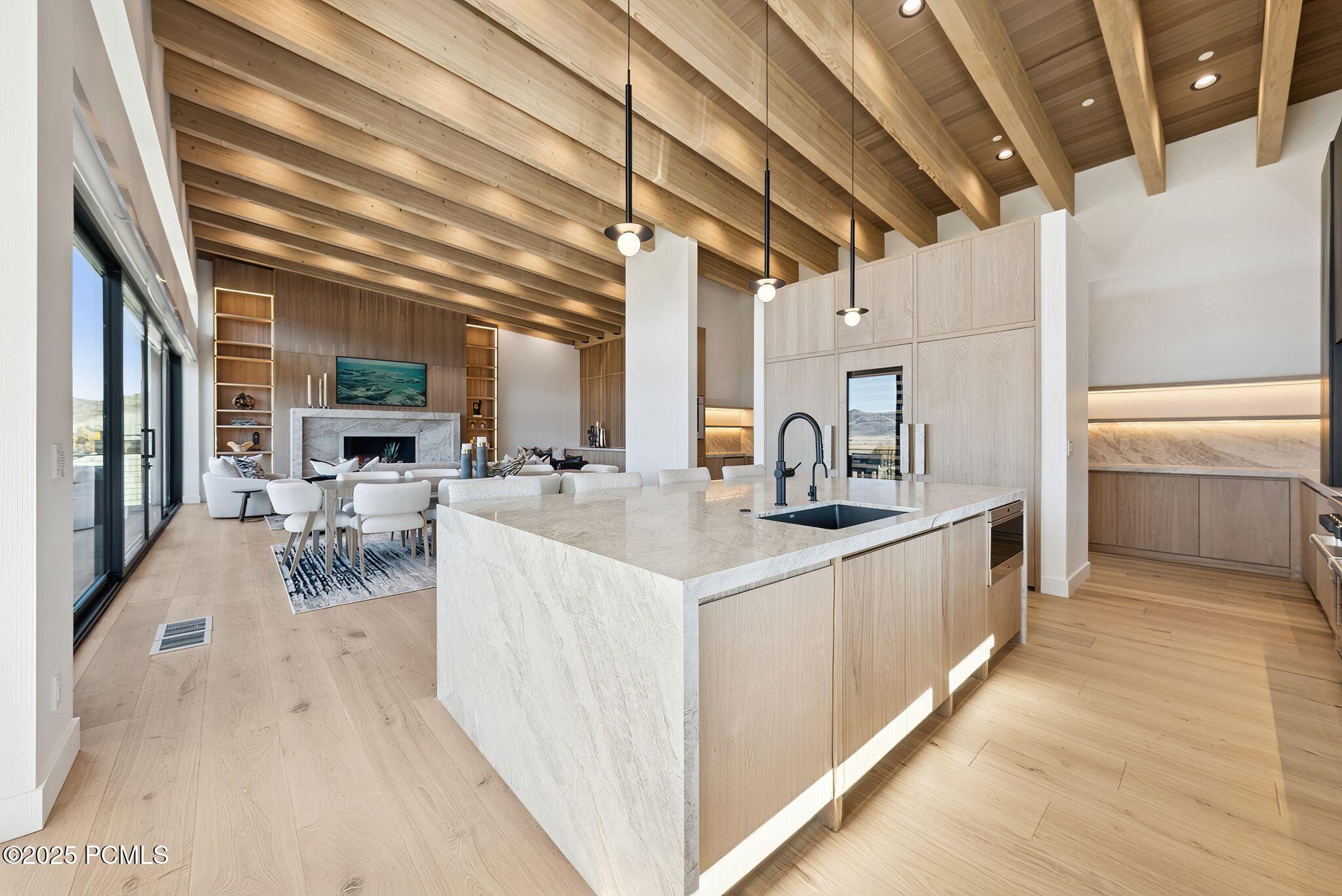 Park City, Utah 84098, United States, 7 Bedrooms Bedrooms, ,10 BathroomsBathrooms,Residential,Active,244992