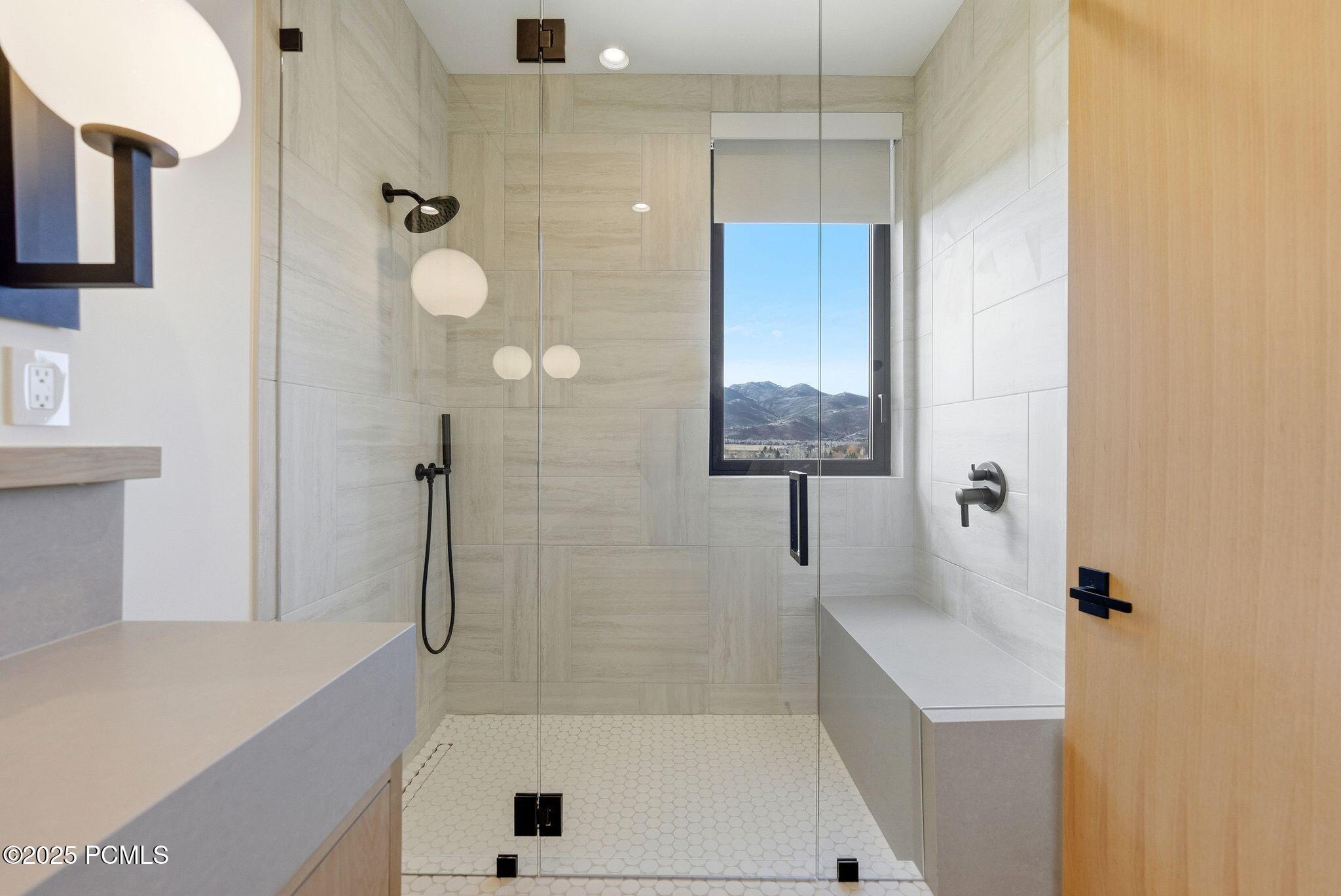 Park City, Utah 84098, United States, 7 Bedrooms Bedrooms, ,10 BathroomsBathrooms,Residential,Active,244992