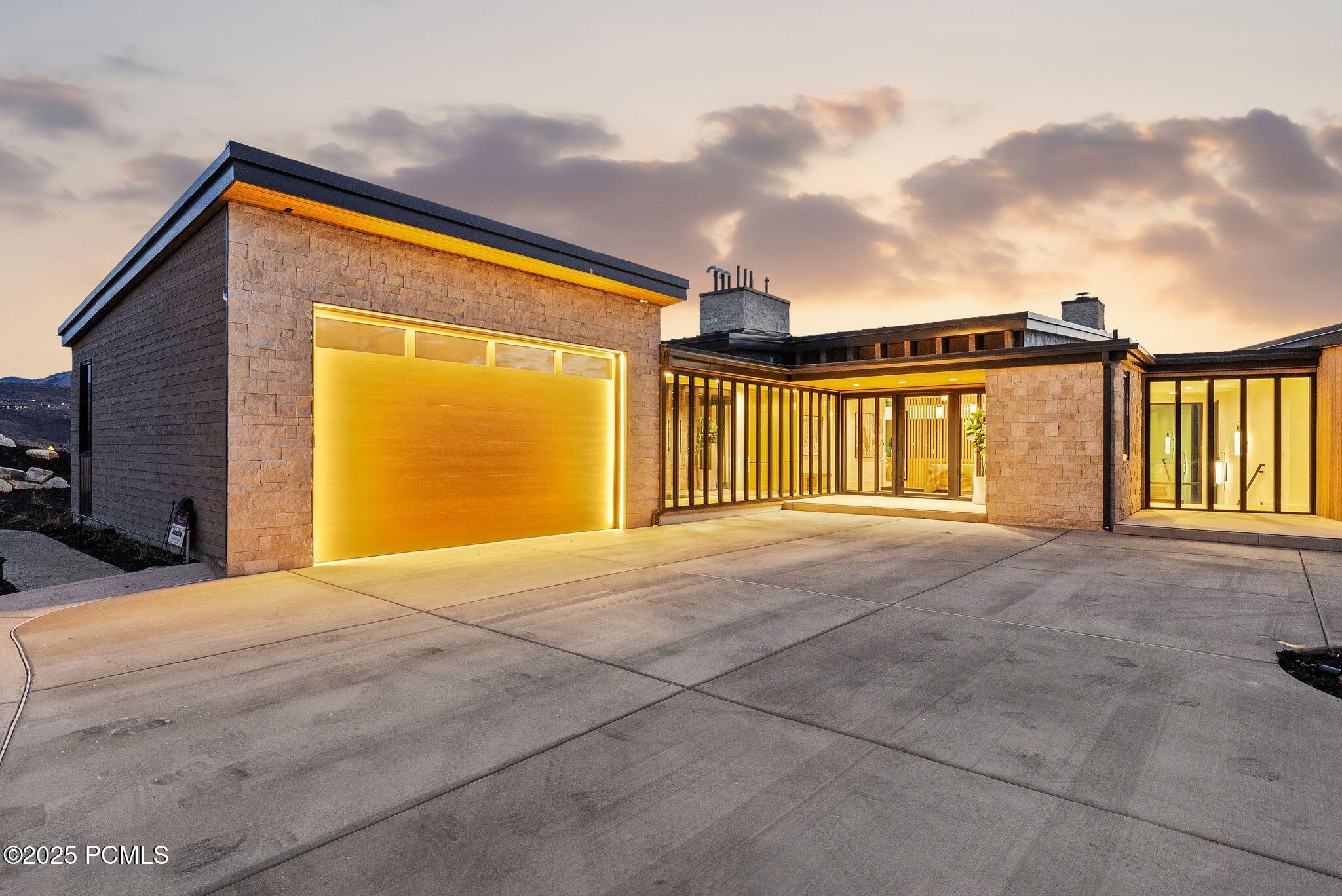 Park City, Utah 84098, United States, 7 Bedrooms Bedrooms, ,10 BathroomsBathrooms,Residential,Active,244992