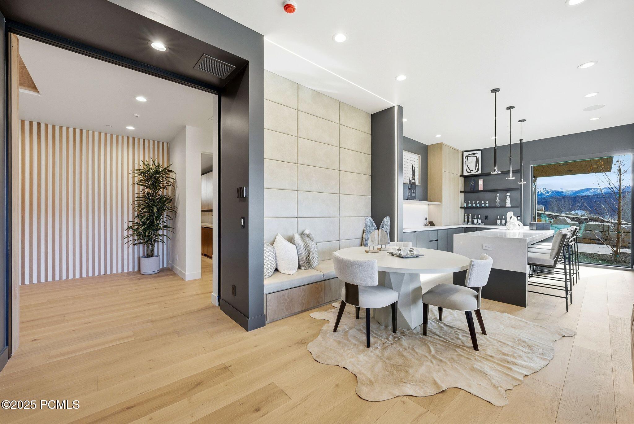 Park City, Utah 84098, United States, 7 Bedrooms Bedrooms, ,10 BathroomsBathrooms,Residential,Active,244992