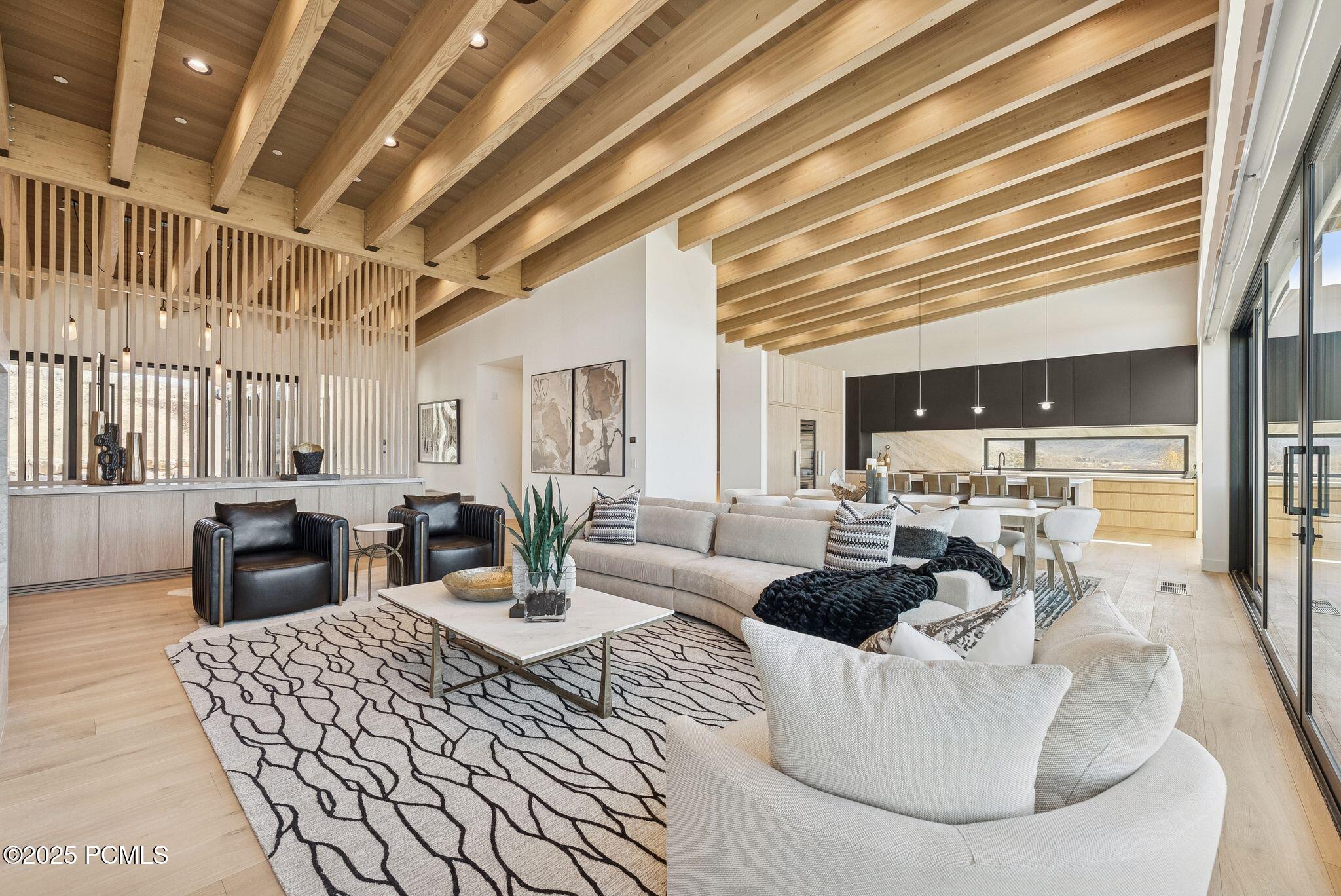 Park City, Utah 84098, United States, 7 Bedrooms Bedrooms, ,10 BathroomsBathrooms,Residential,Active,244992