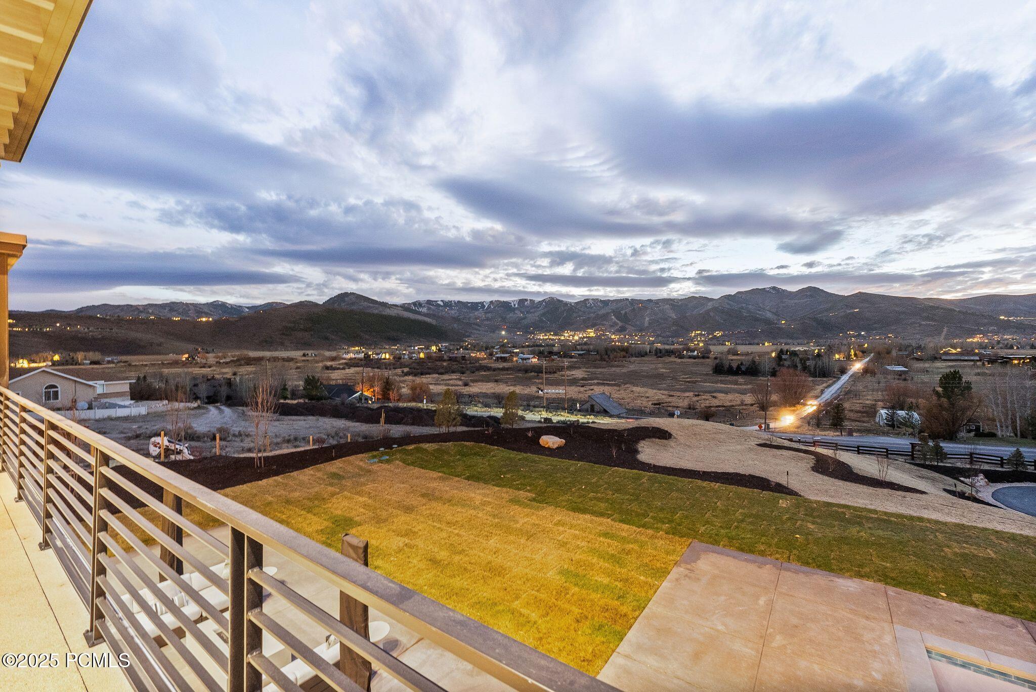 Park City, Utah 84098, United States, 7 Bedrooms Bedrooms, ,10 BathroomsBathrooms,Residential,Active,244992