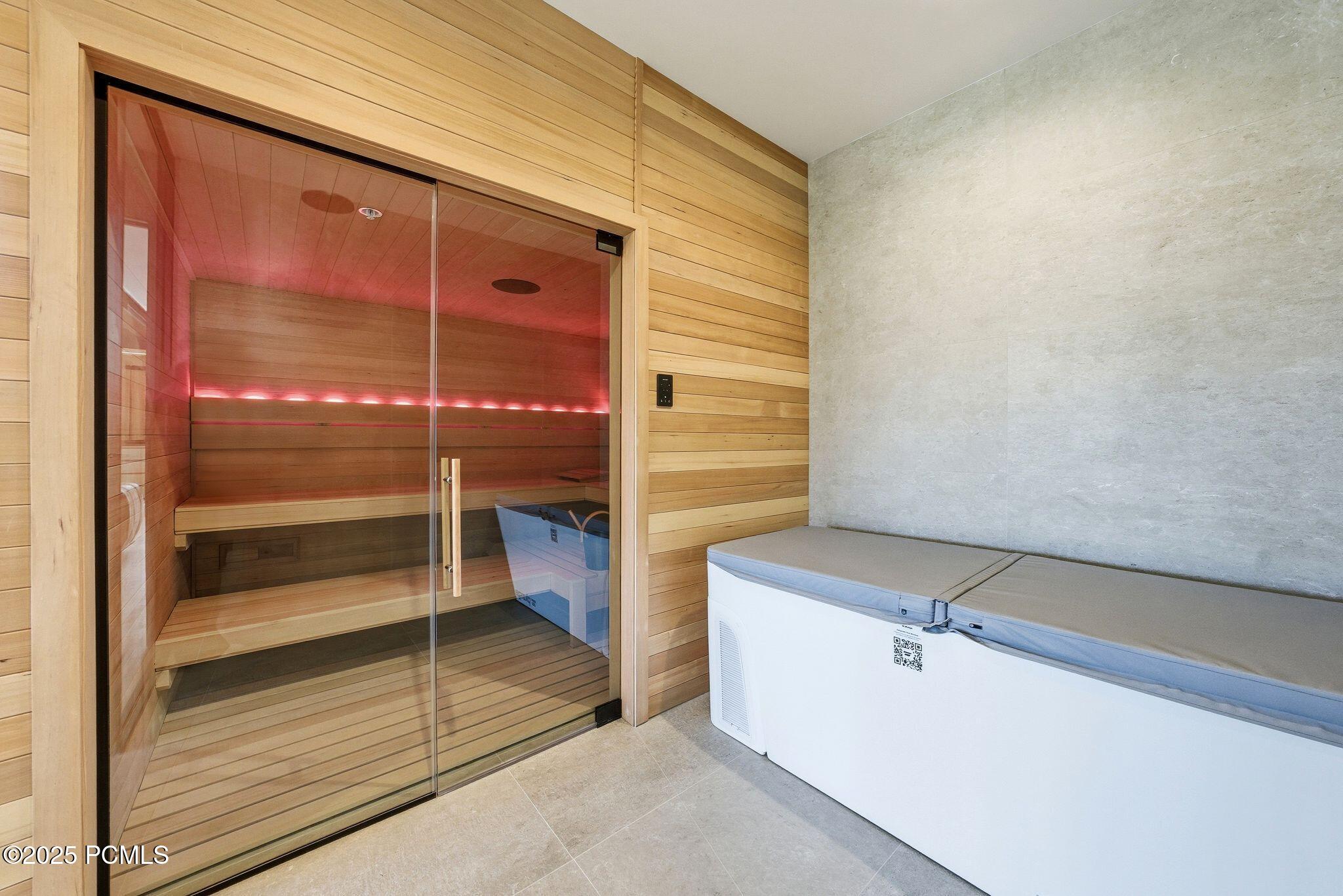 Park City, Utah 84098, United States, 7 Bedrooms Bedrooms, ,10 BathroomsBathrooms,Residential,Active,244992