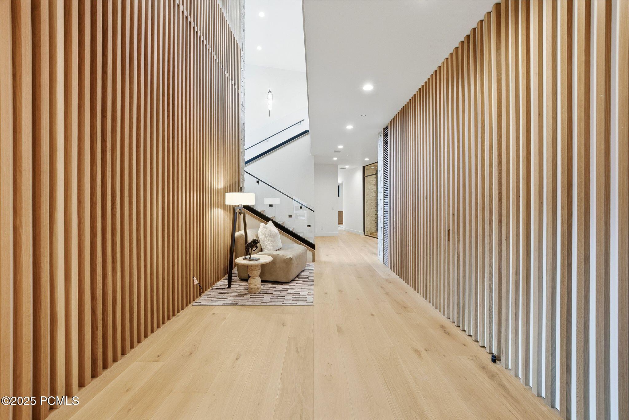 Park City, Utah 84098, United States, 7 Bedrooms Bedrooms, ,10 BathroomsBathrooms,Residential,Active,244992