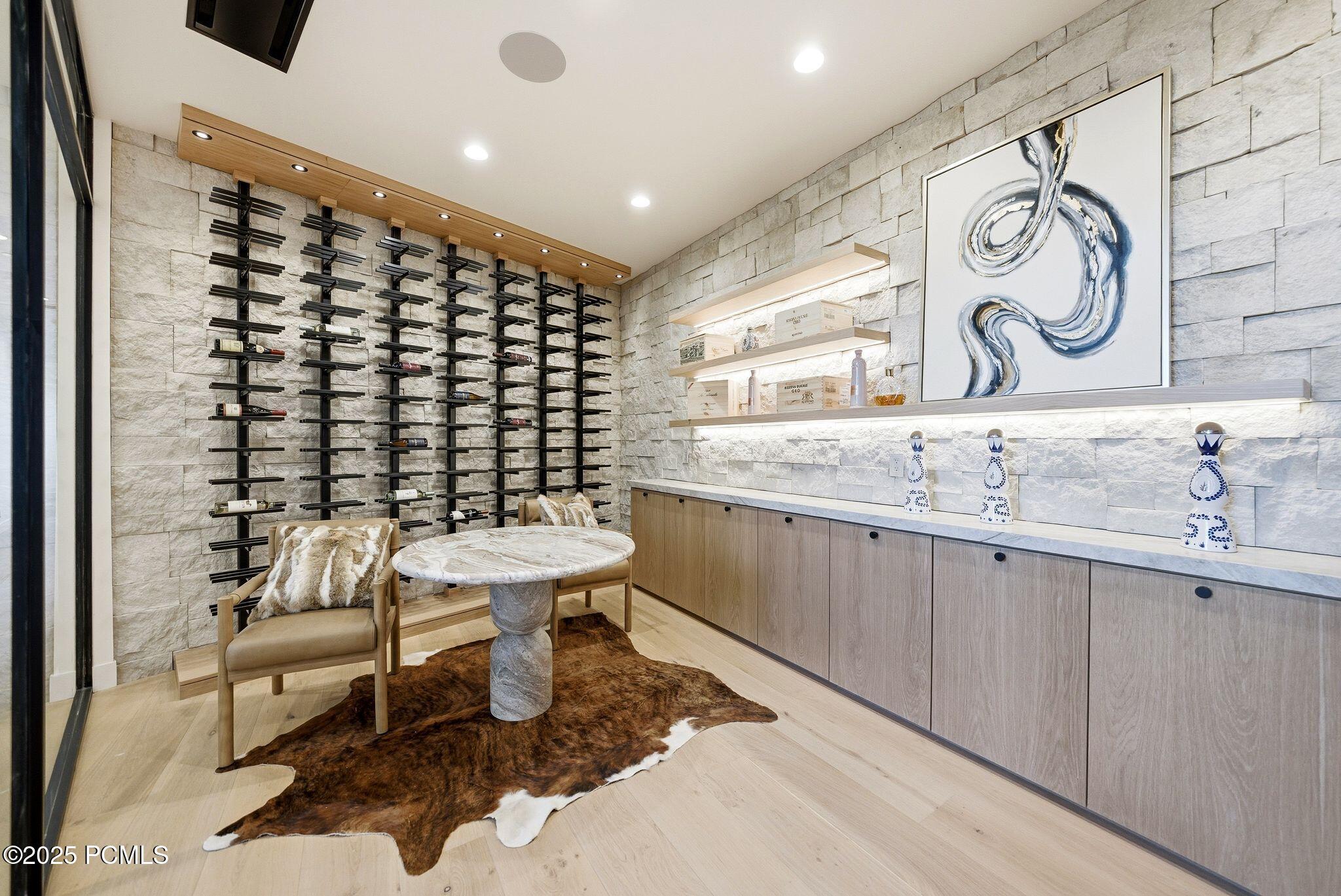 Park City, Utah 84098, United States, 7 Bedrooms Bedrooms, ,10 BathroomsBathrooms,Residential,Active,244992