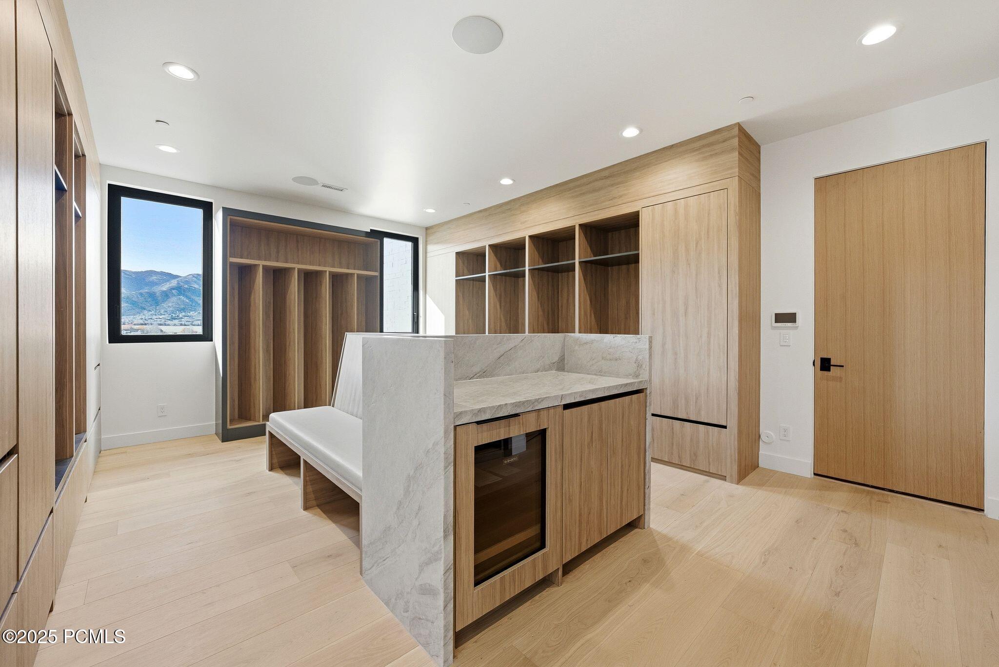 Park City, Utah 84098, United States, 7 Bedrooms Bedrooms, ,10 BathroomsBathrooms,Residential,Active,244992