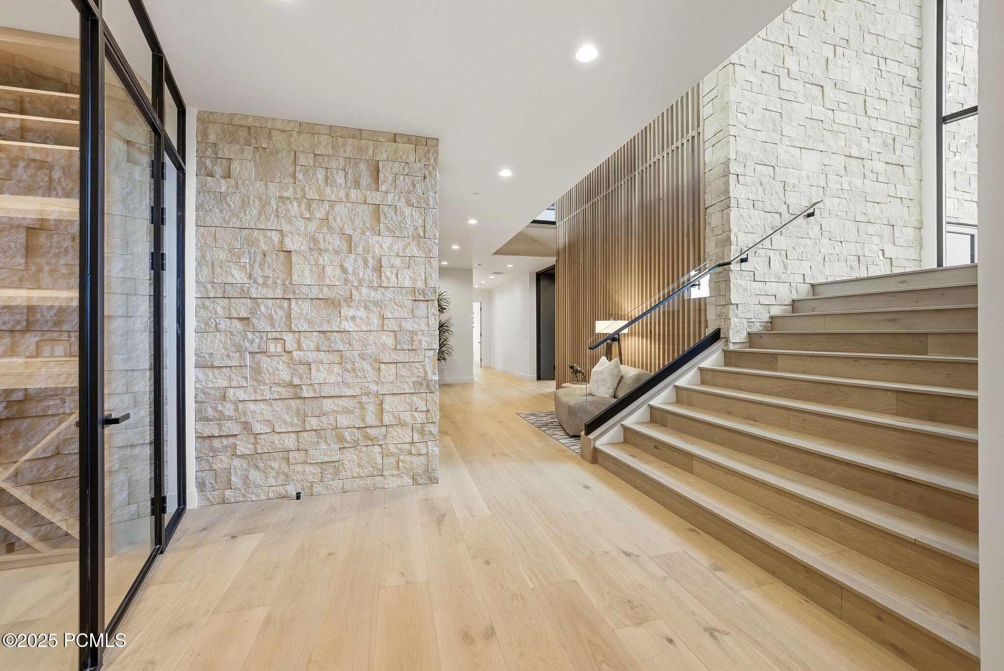 Park City, Utah 84098, United States, 7 Bedrooms Bedrooms, ,10 BathroomsBathrooms,Residential,Active,244992