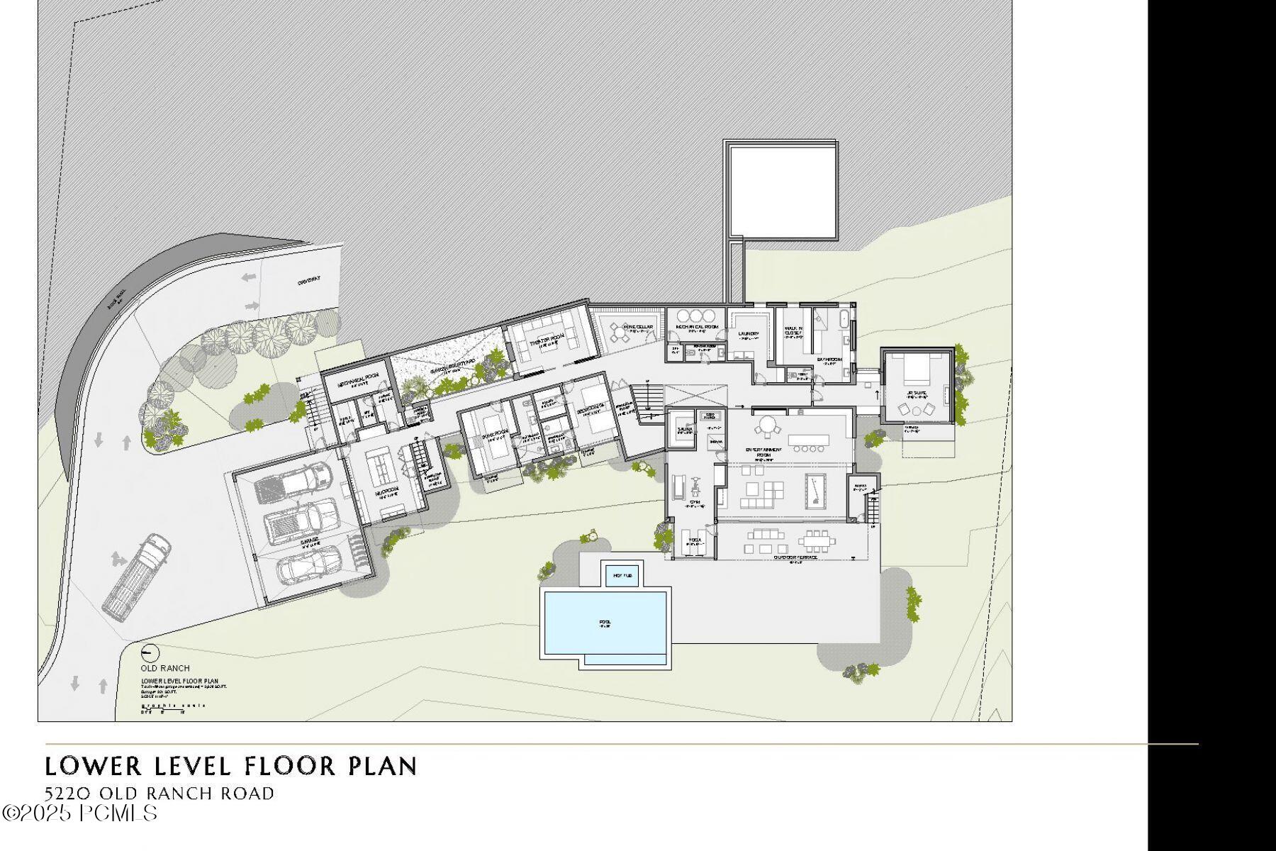 Park City, Utah 84098, United States, 7 Bedrooms Bedrooms, ,10 BathroomsBathrooms,Residential,Active,244992