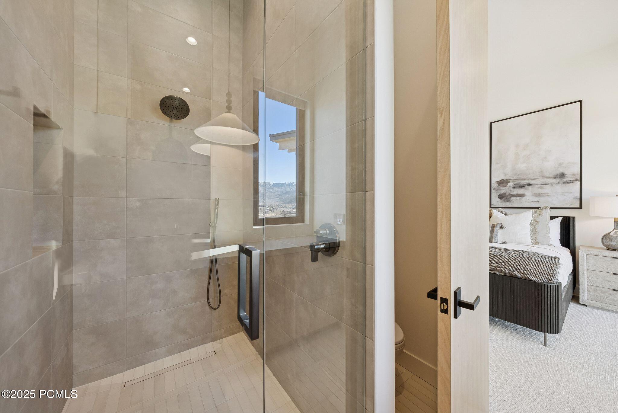 Park City, Utah 84098, United States, 7 Bedrooms Bedrooms, ,10 BathroomsBathrooms,Residential,Active,244992